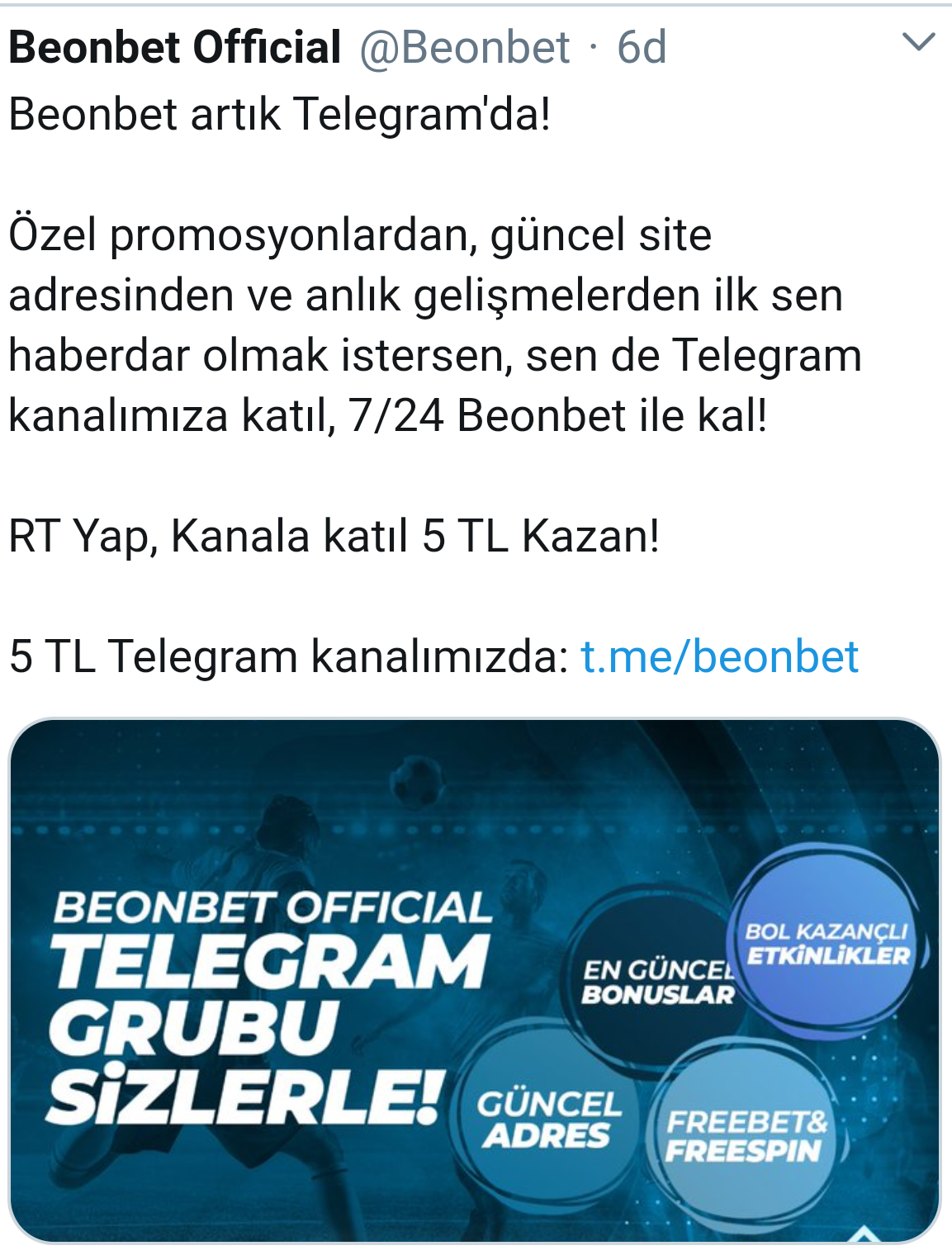 Screenshot_2020-02-11-19-04-12~2.png