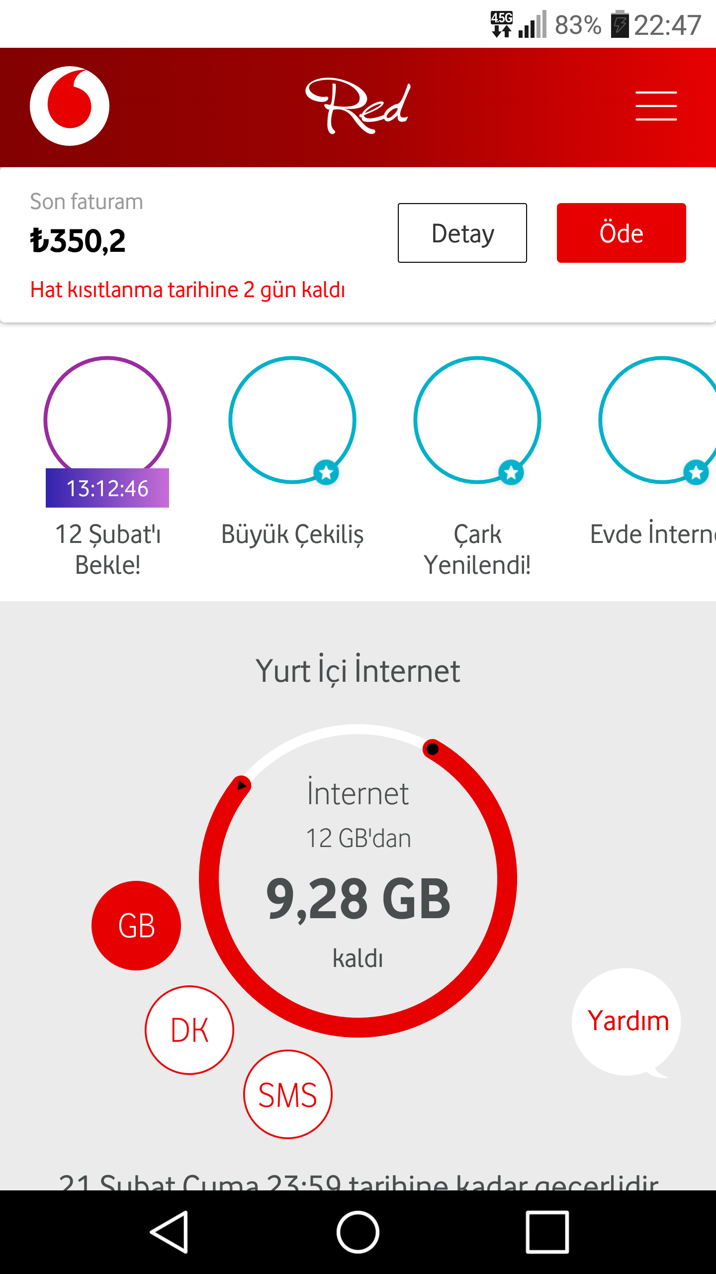 Screenshot_2020-02-11-22-47-15.png