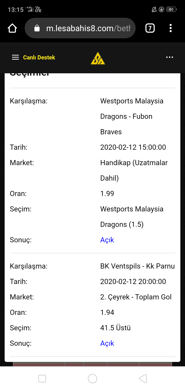 Screenshot_2020-02-12-13-15-03-22.png