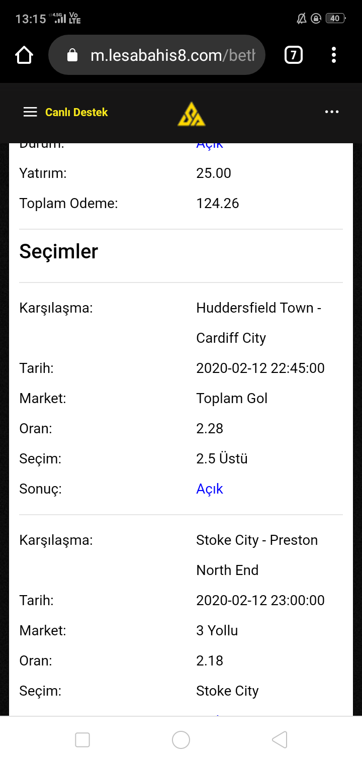 Screenshot_2020-02-12-13-15-32-22.png