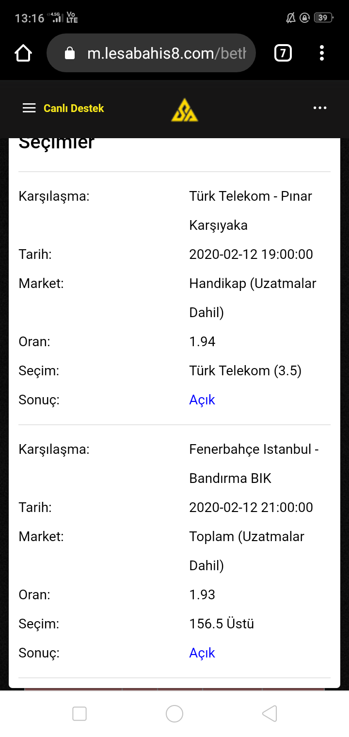 Screenshot_2020-02-12-13-16-02-78.png