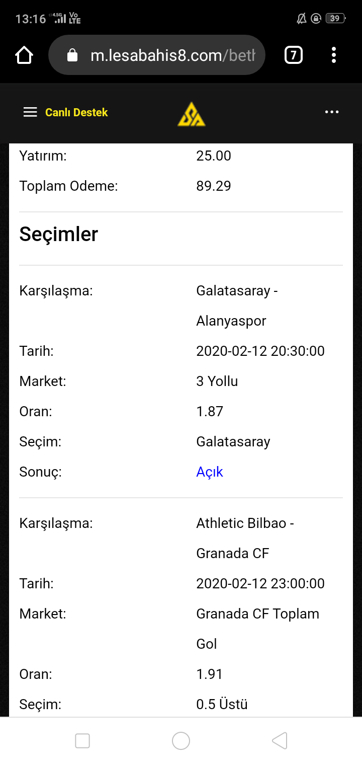Screenshot_2020-02-12-13-16-40-84.png