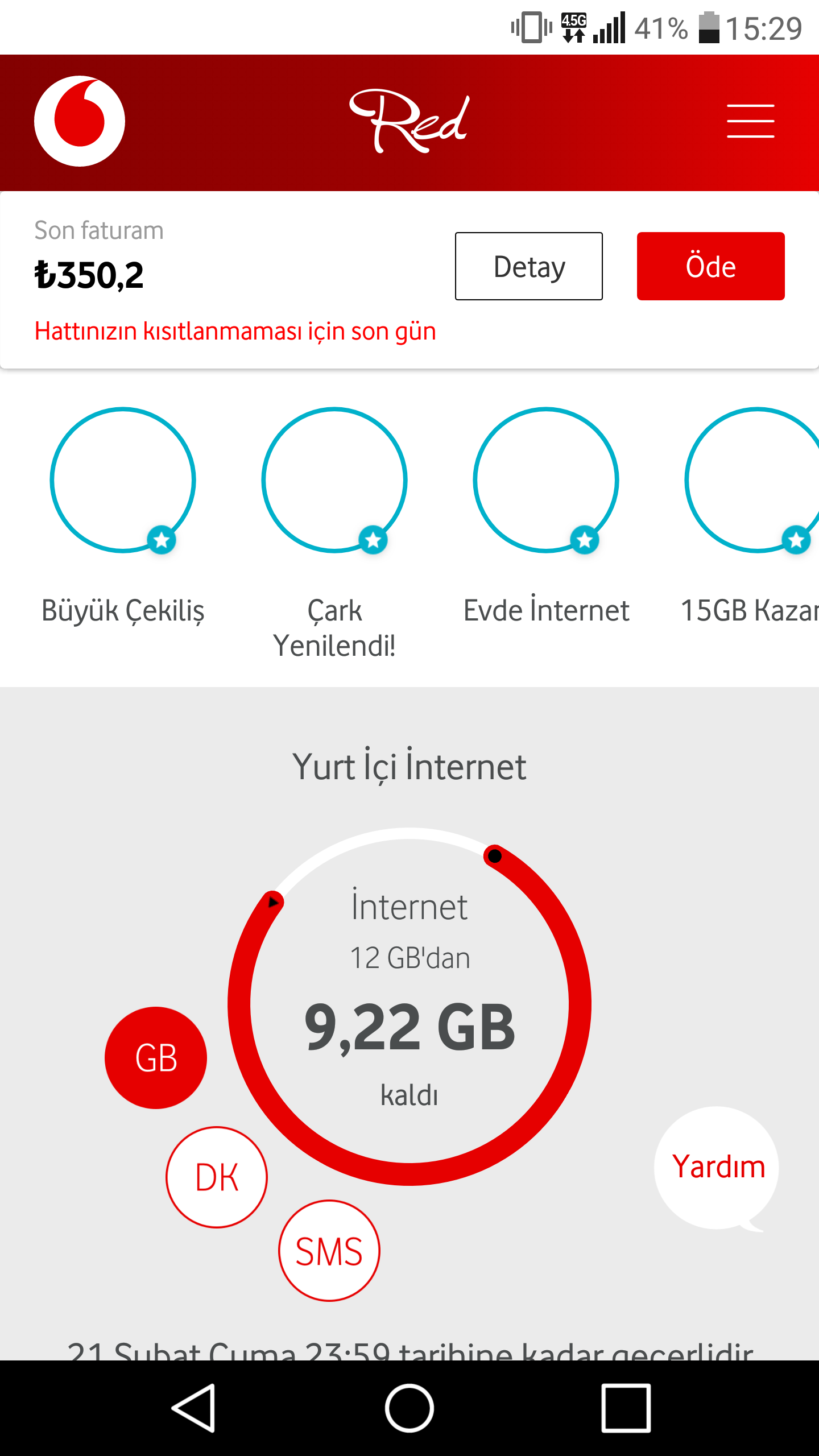 Screenshot_2020-02-13-15-29-18.png