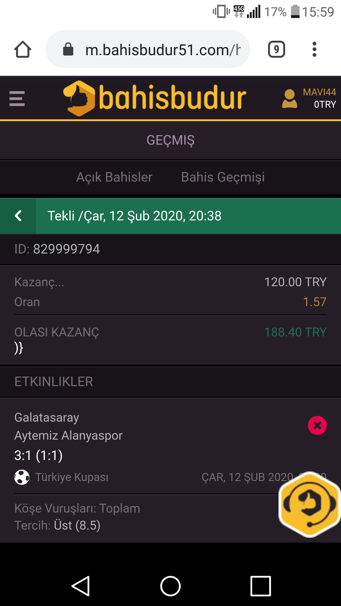 Screenshot_2020-02-13-15-59-05.png
