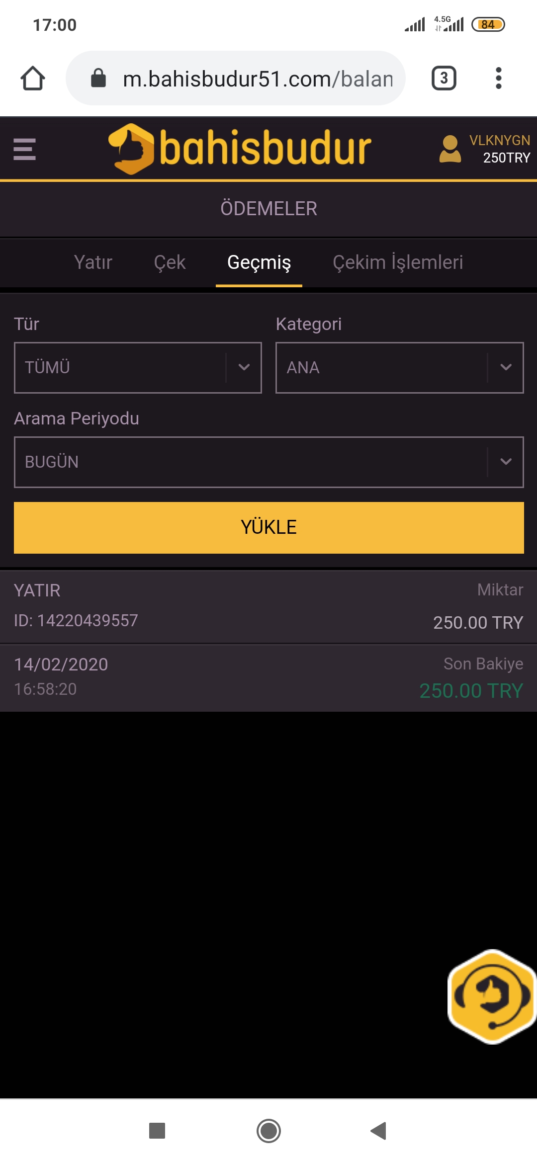 Screenshot_2020-02-14-17-00-29-689_com.android.chrome.jpg