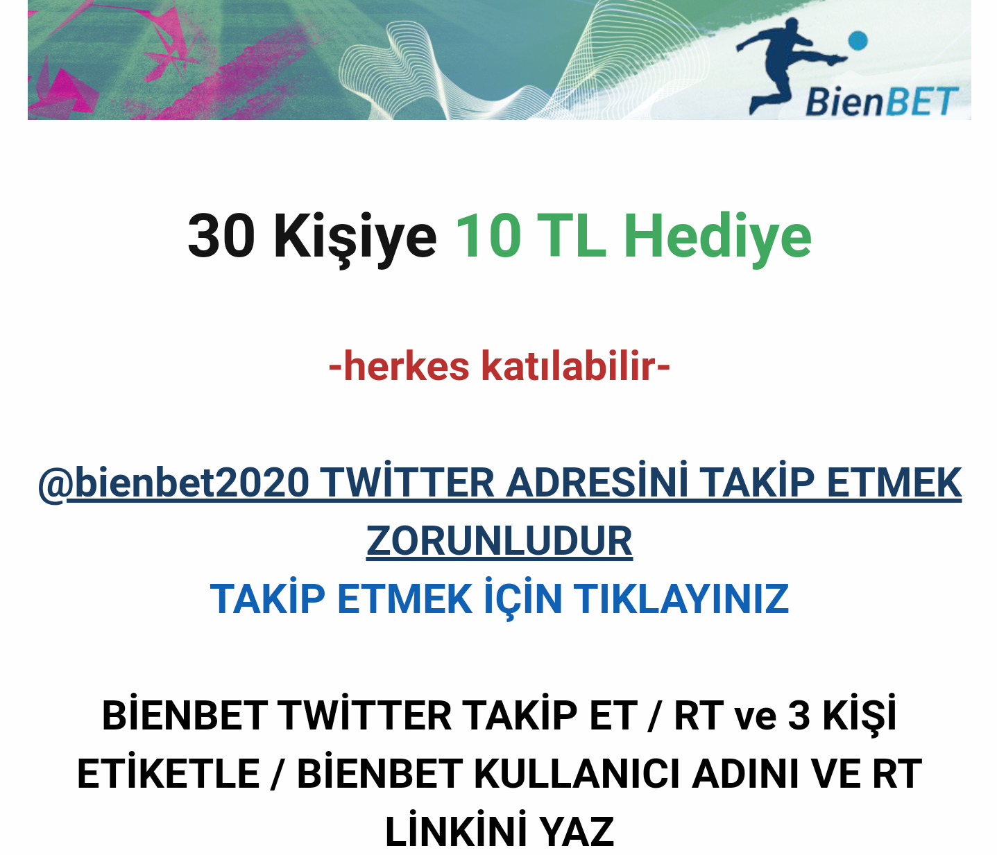 Screenshot_2020-02-20-09-33-07~2.png