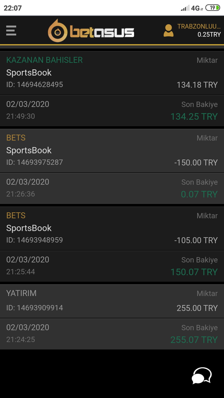 Screenshot_2020-03-02-22-07-34-950_com.android.chrome.png