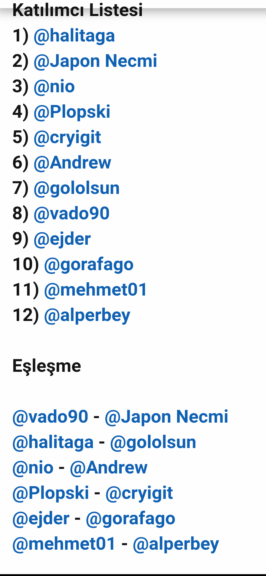 Screenshot_2020-03-21-22-45-57~2.png