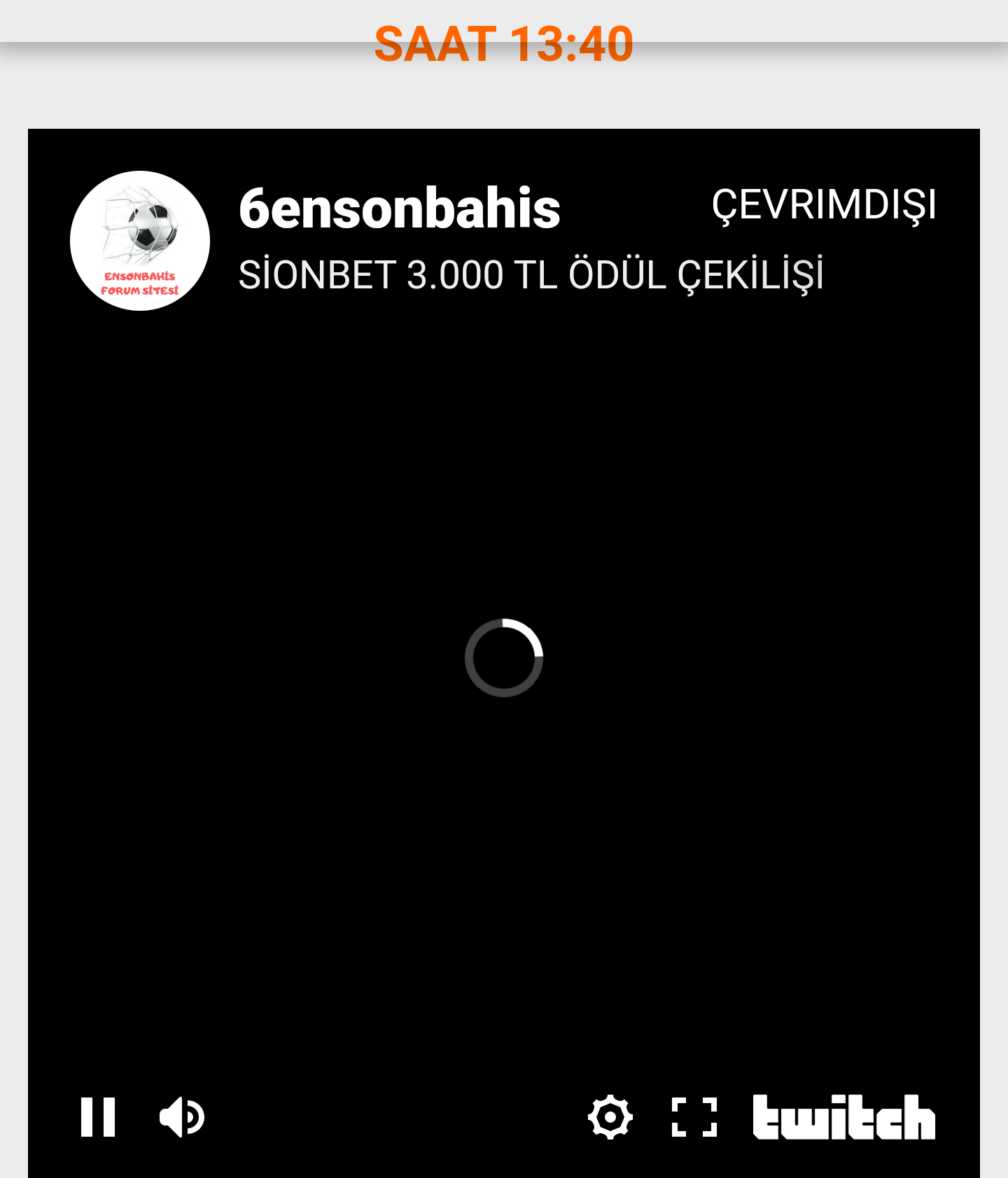 Screenshot_2020-03-22-13-37-21~2.png