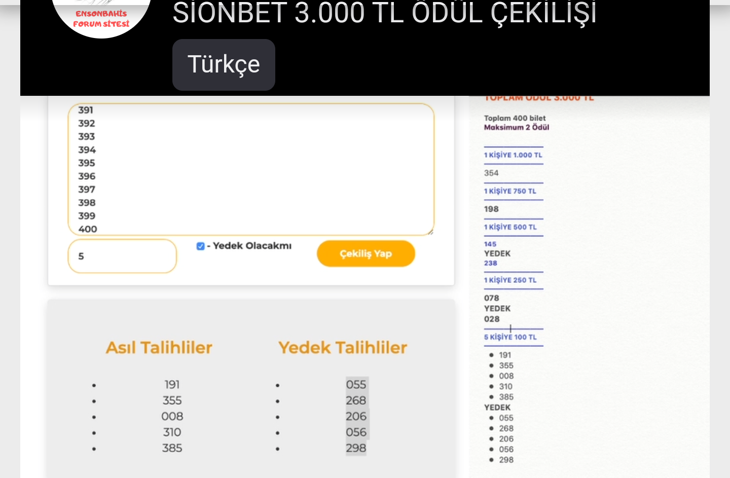 Screenshot_2020-03-22-13-42-17~2.png