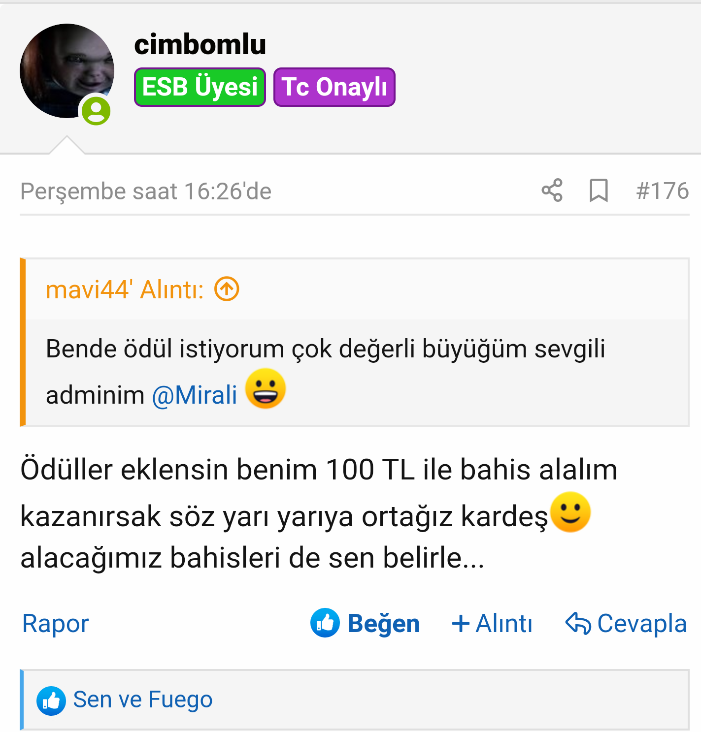 Screenshot_2020-03-31-15-40-22~2.png