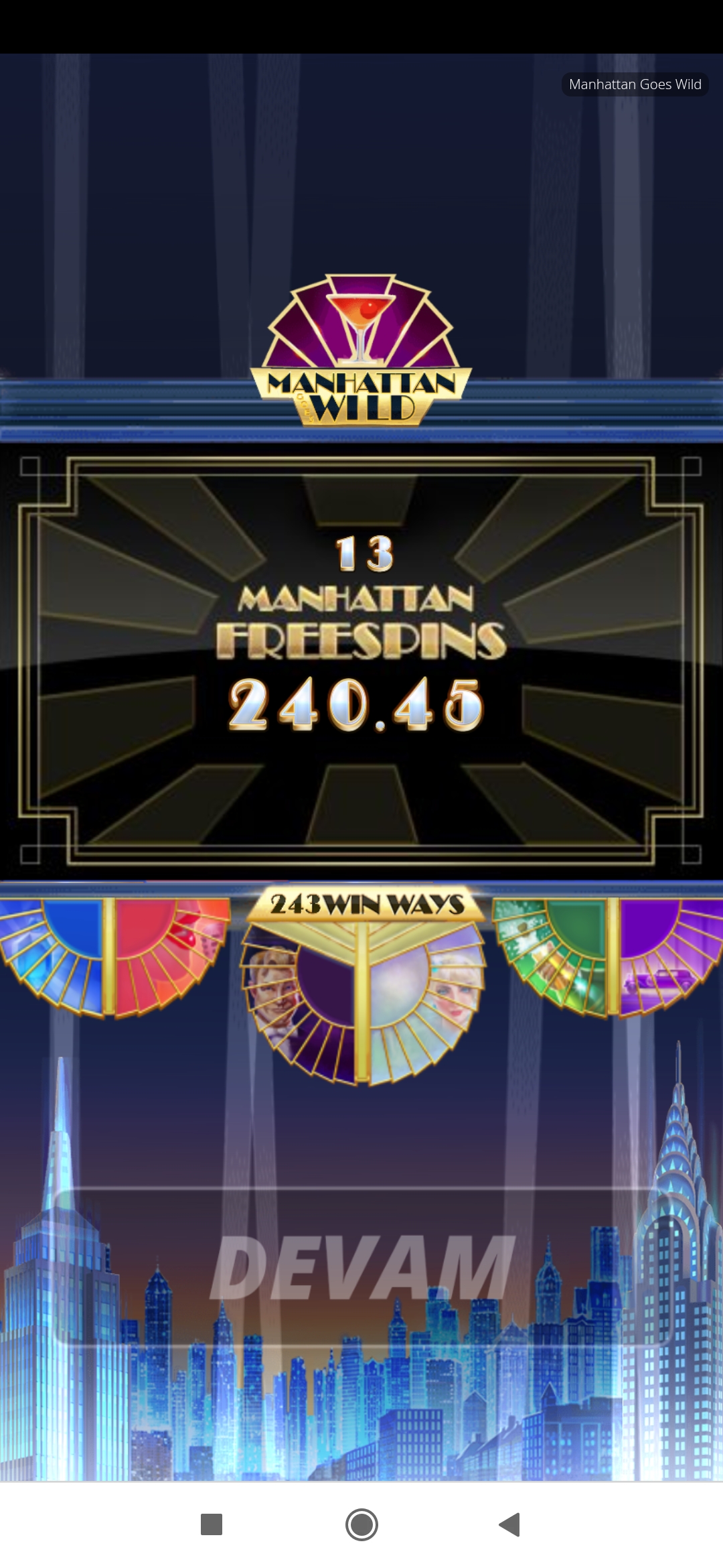Screenshot_2020-04-01-01-02-04-258_com.android.chrome.jpg