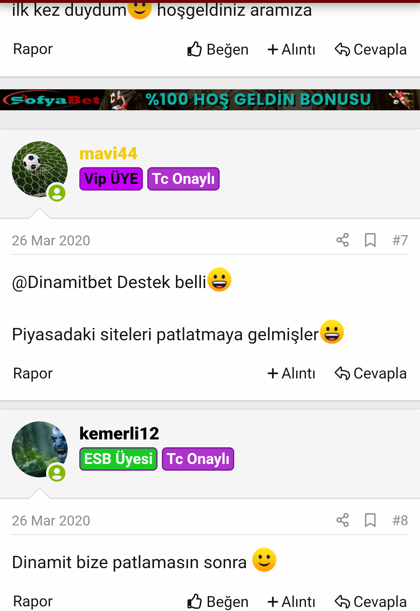 Screenshot_2020-04-07-23-43-52~2.png