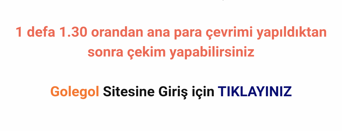 Screenshot_2020-04-15-01-27-24~2.png