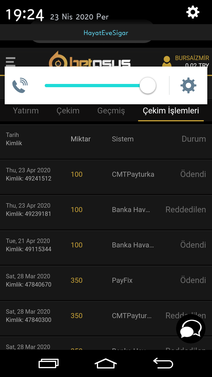 Screenshot_2020-04-23-19-24-44.png