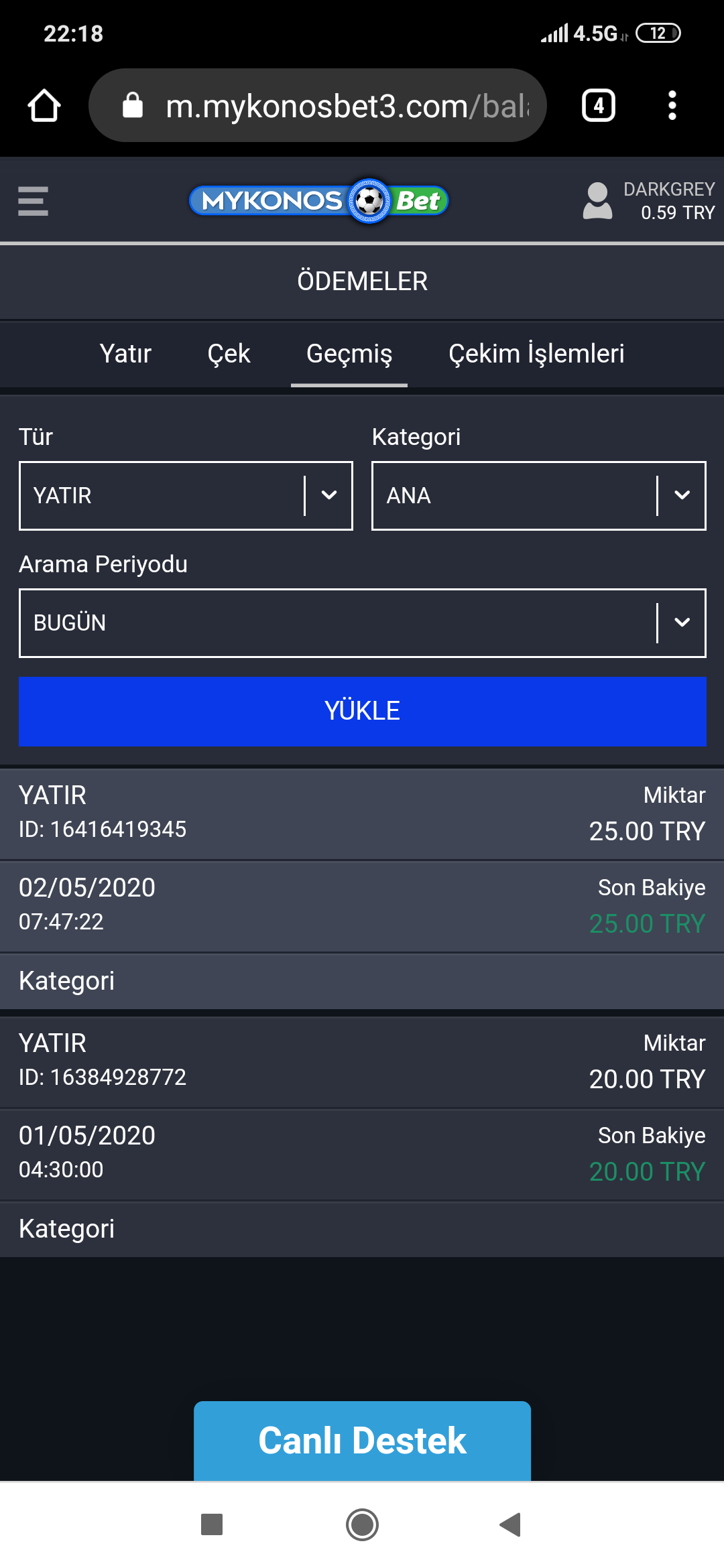 Screenshot_2020-05-02-22-18-12-315_com.android.chrome.png