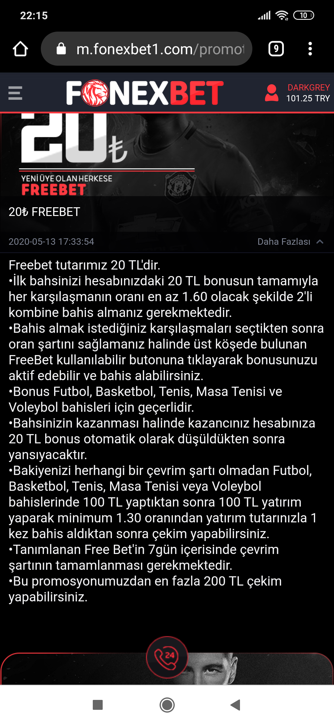 Screenshot_2020-05-13-22-15-41-104_com.android.chrome.png