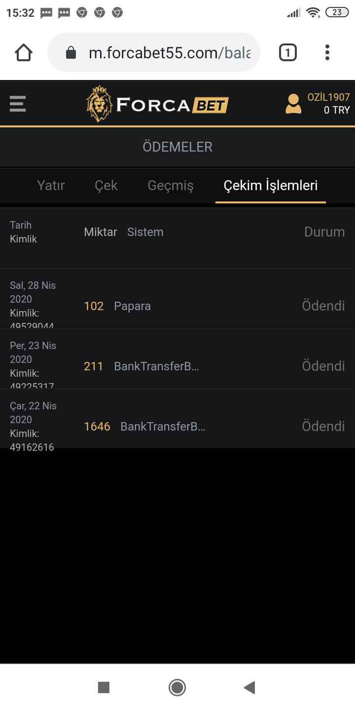 Screenshot_2020-05-19-15-32-36-492_com.android.chrome.png