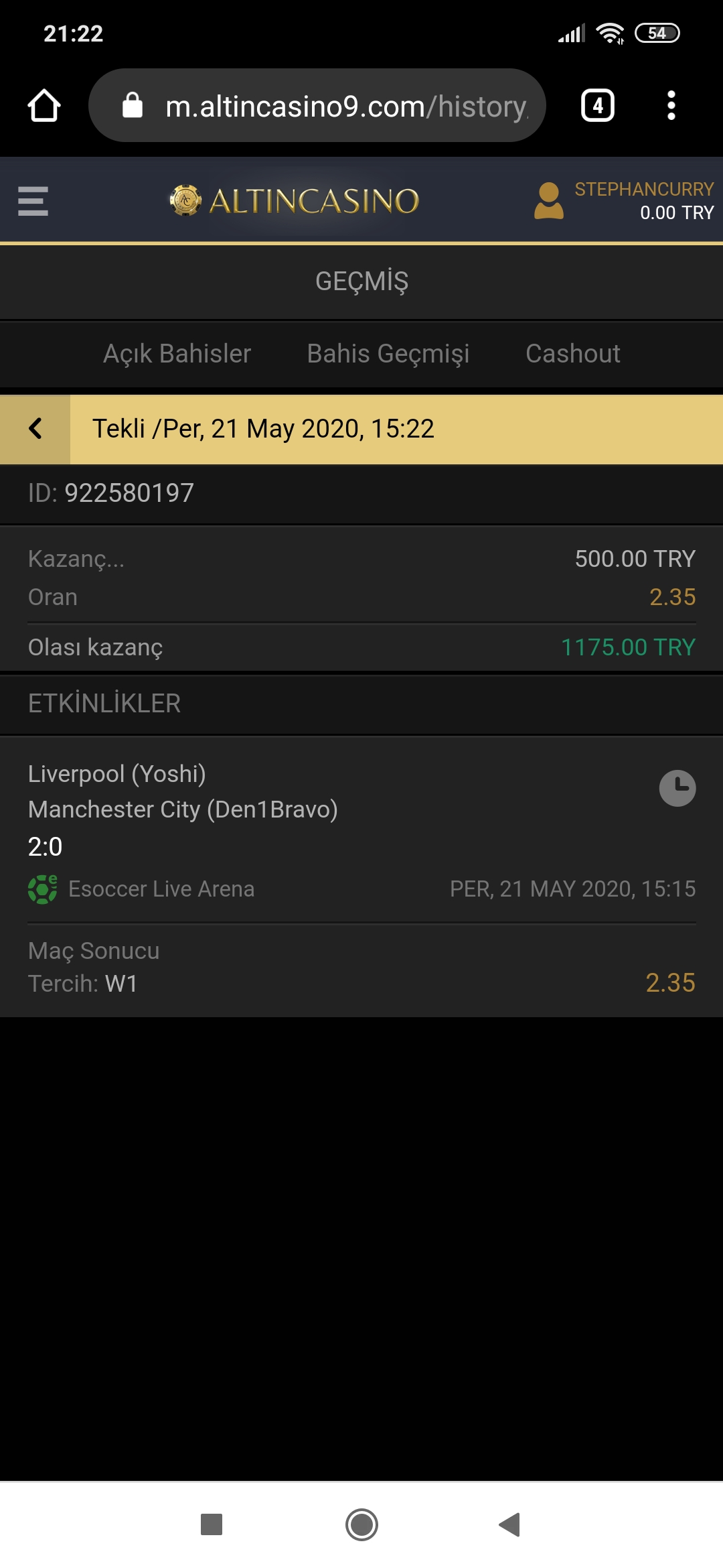 Screenshot_2020-05-21-21-22-47-967_com.android.chrome.jpg