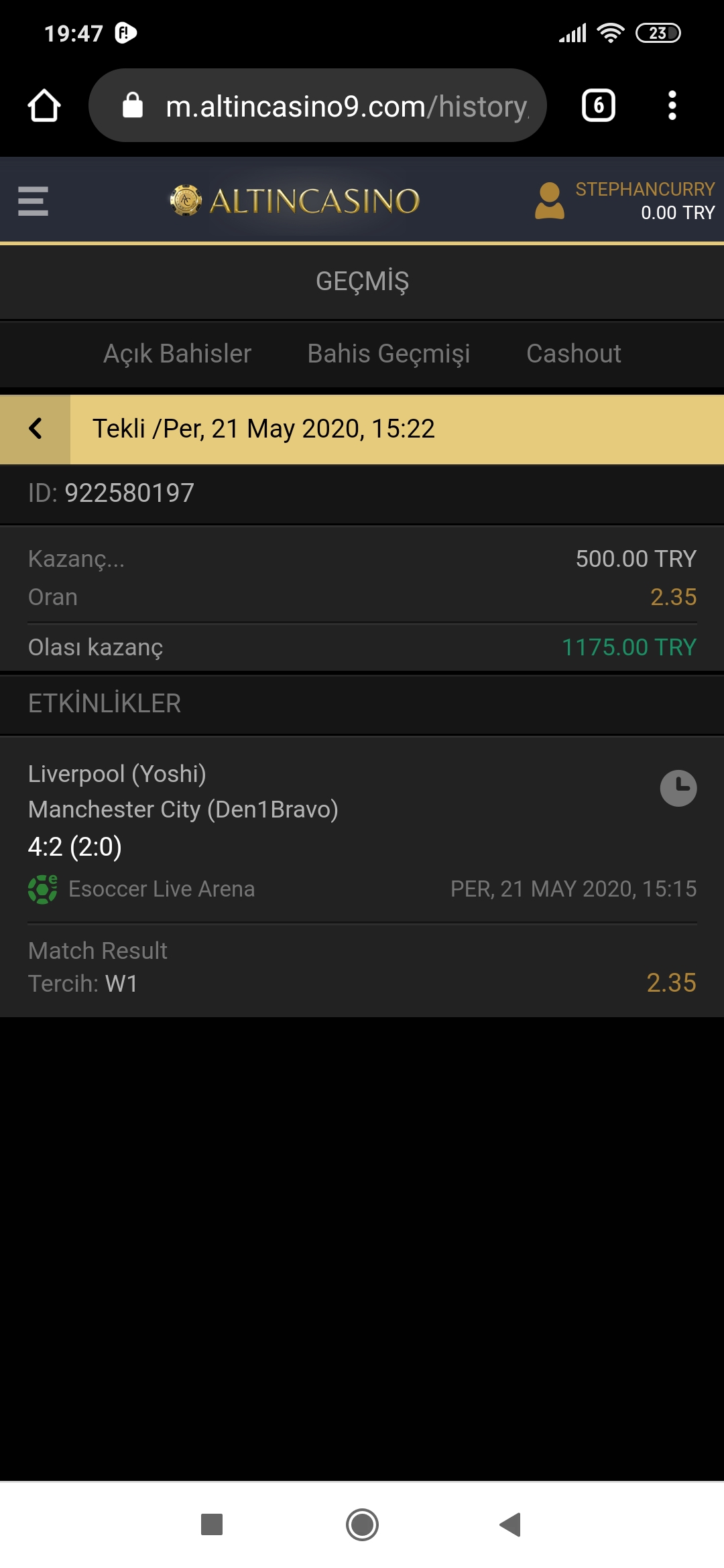Screenshot_2020-05-22-19-47-41-890_com.android.chrome.jpg