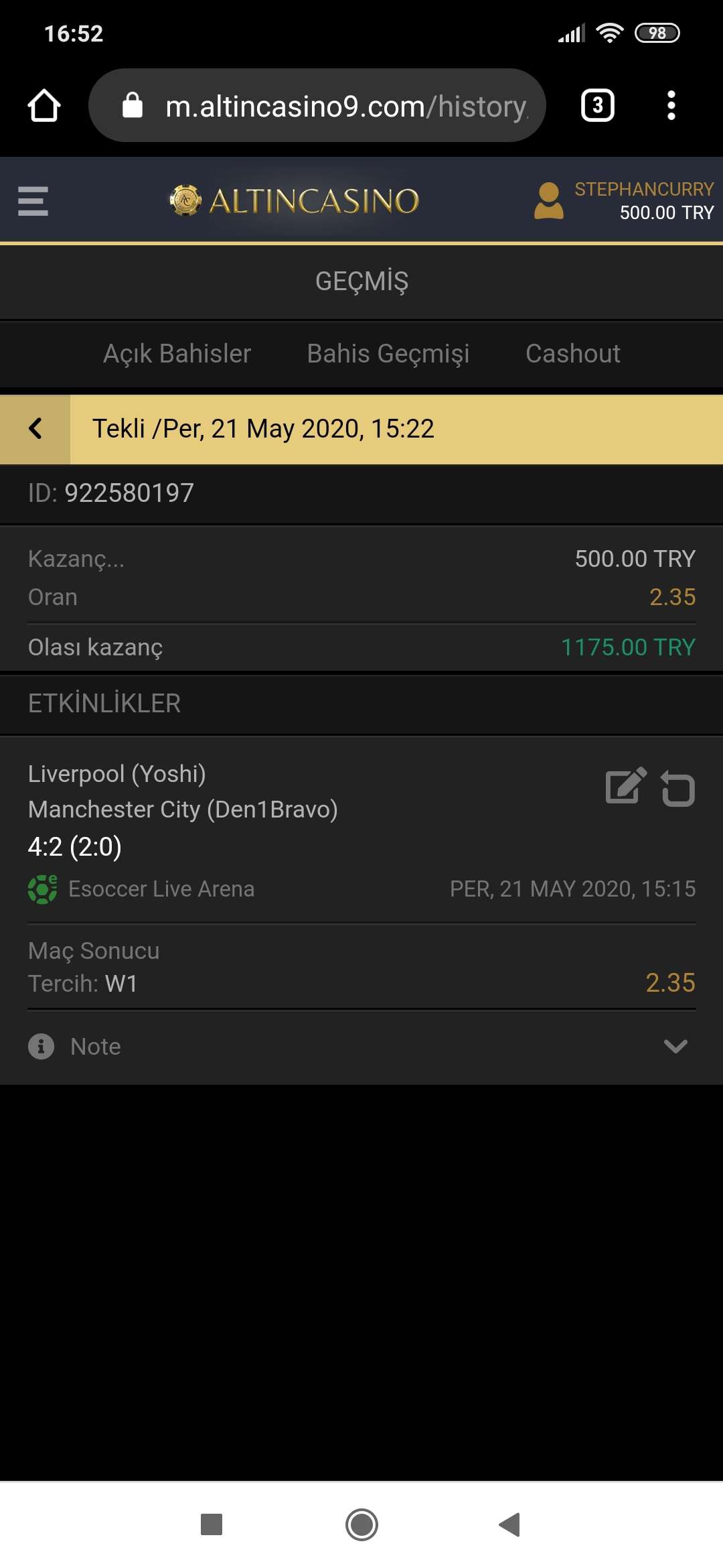 Screenshot_2020-05-23-16-52-30-401_com.android.chrome.jpg