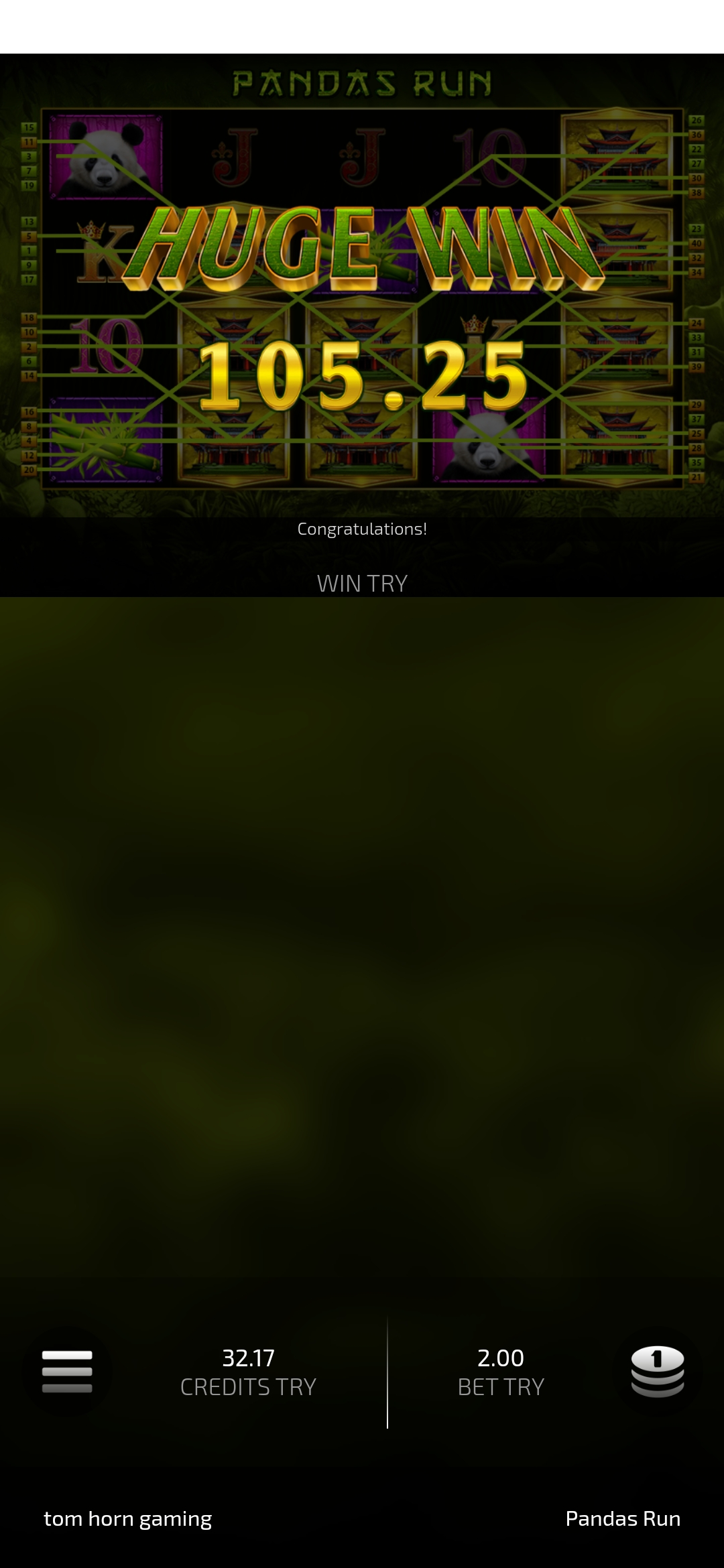 Screenshot_2020-06-03-17-25-34-199_com.android.chrome.jpg