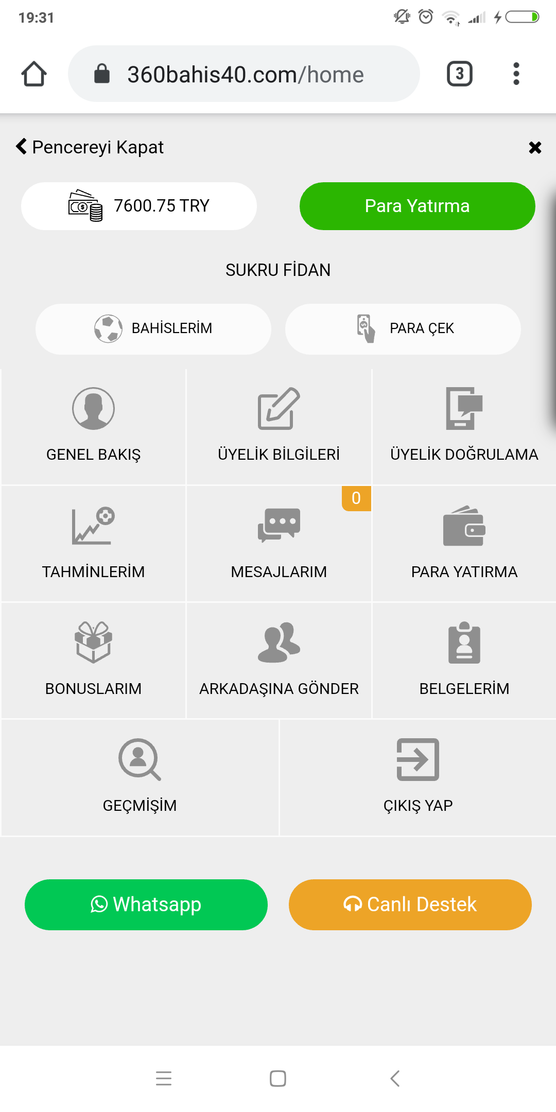 Screenshot_2020-06-04-19-31-35-412_com.android.chrome.png