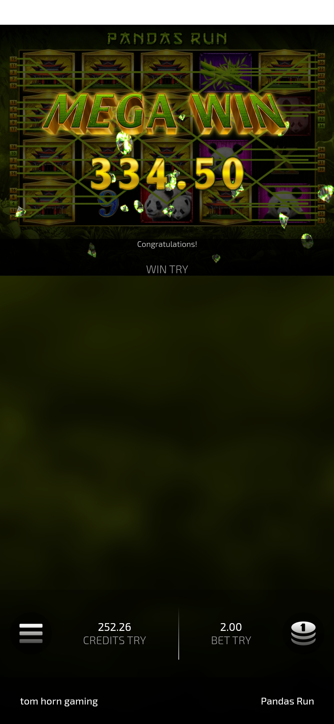 Screenshot_2020-06-09-00-24-50-483_com.android.chrome.jpg