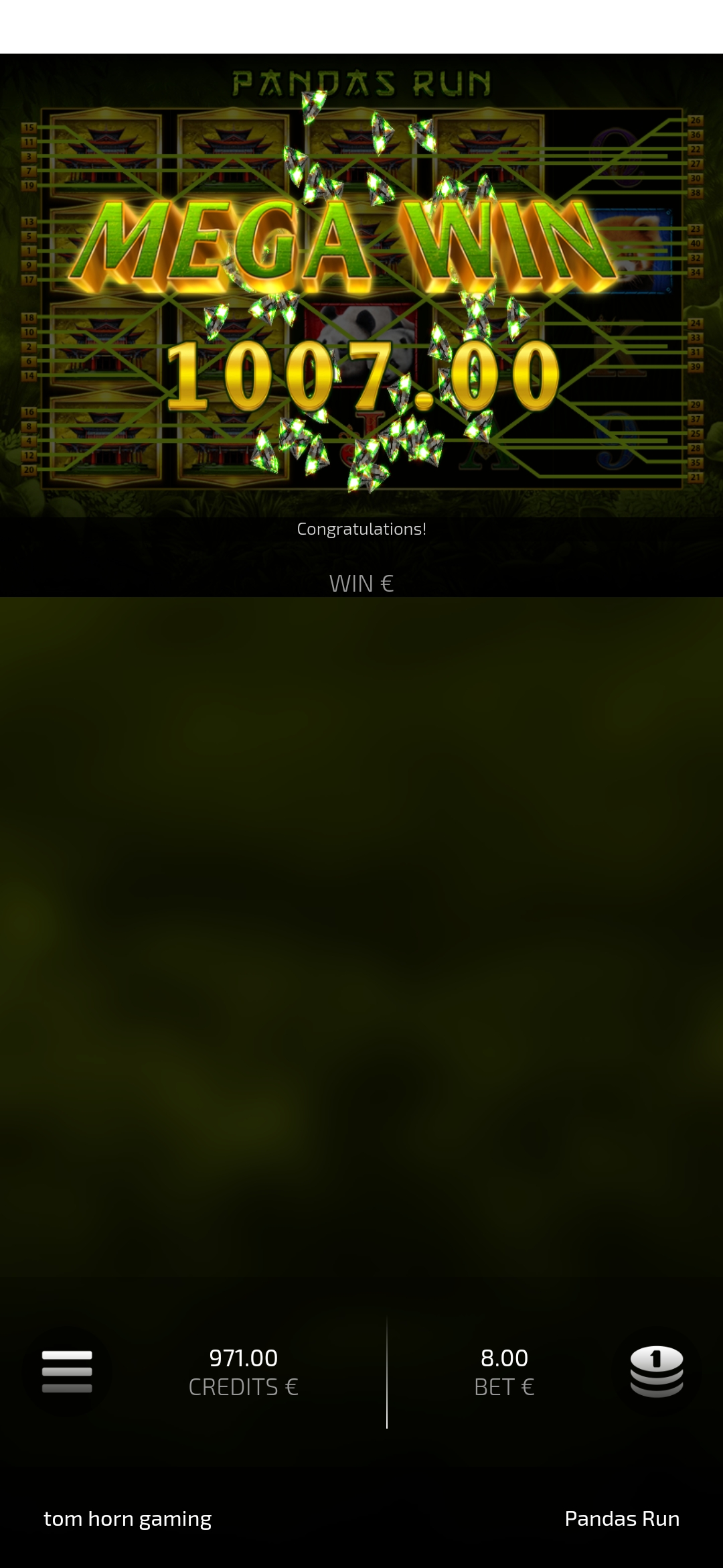 Screenshot_2020-06-18-08-11-16-653_com.android.chrome.jpg