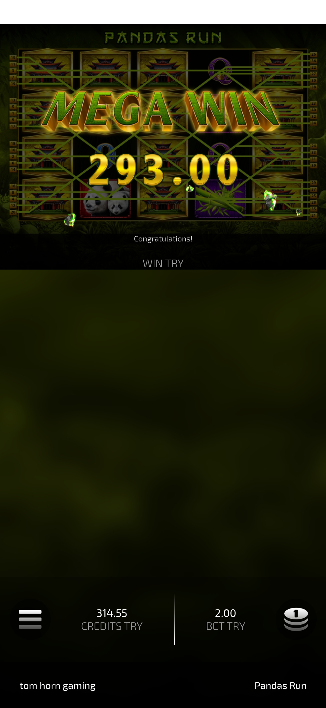 Screenshot_2020-06-27-19-29-51-146_com.android.chrome.jpg