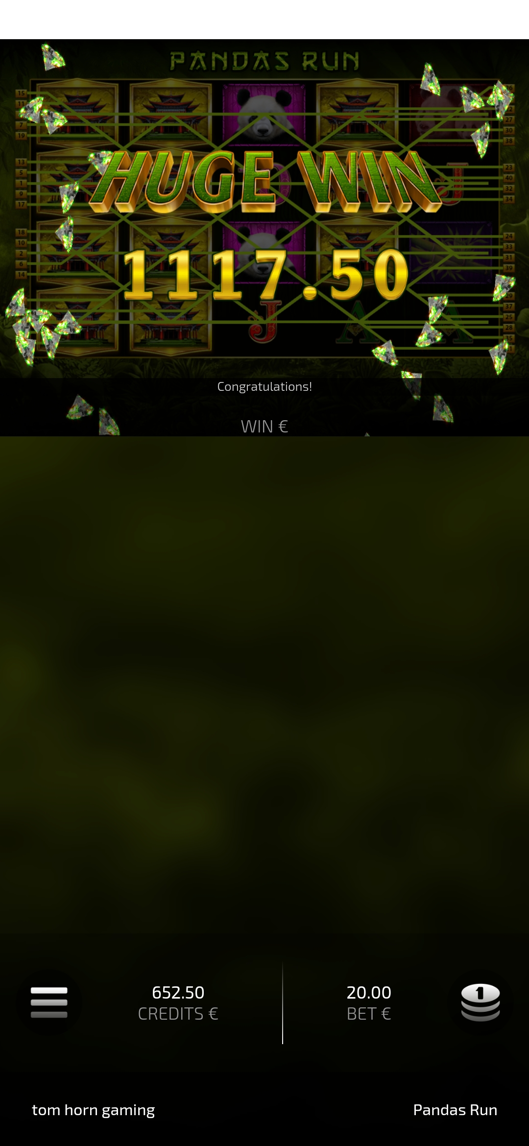 Screenshot_2020-06-30-00-21-04-322_com.android.chrome.jpg
