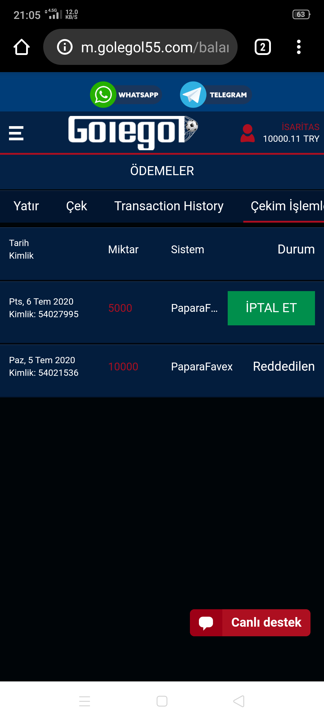 Screenshot_2020-07-07-21-05-22-90.png