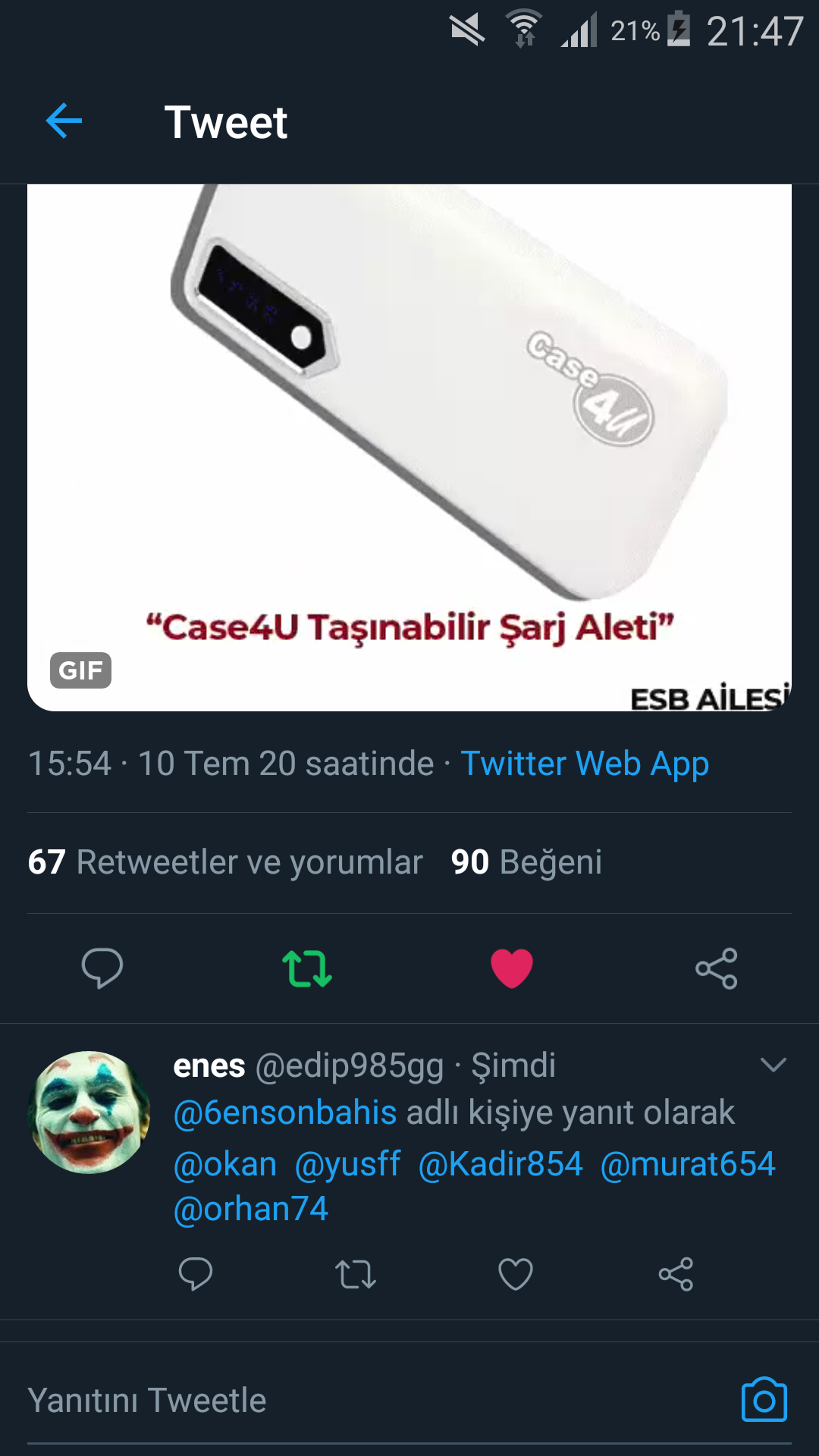 Screenshot_2020-07-10-21-47-41.png