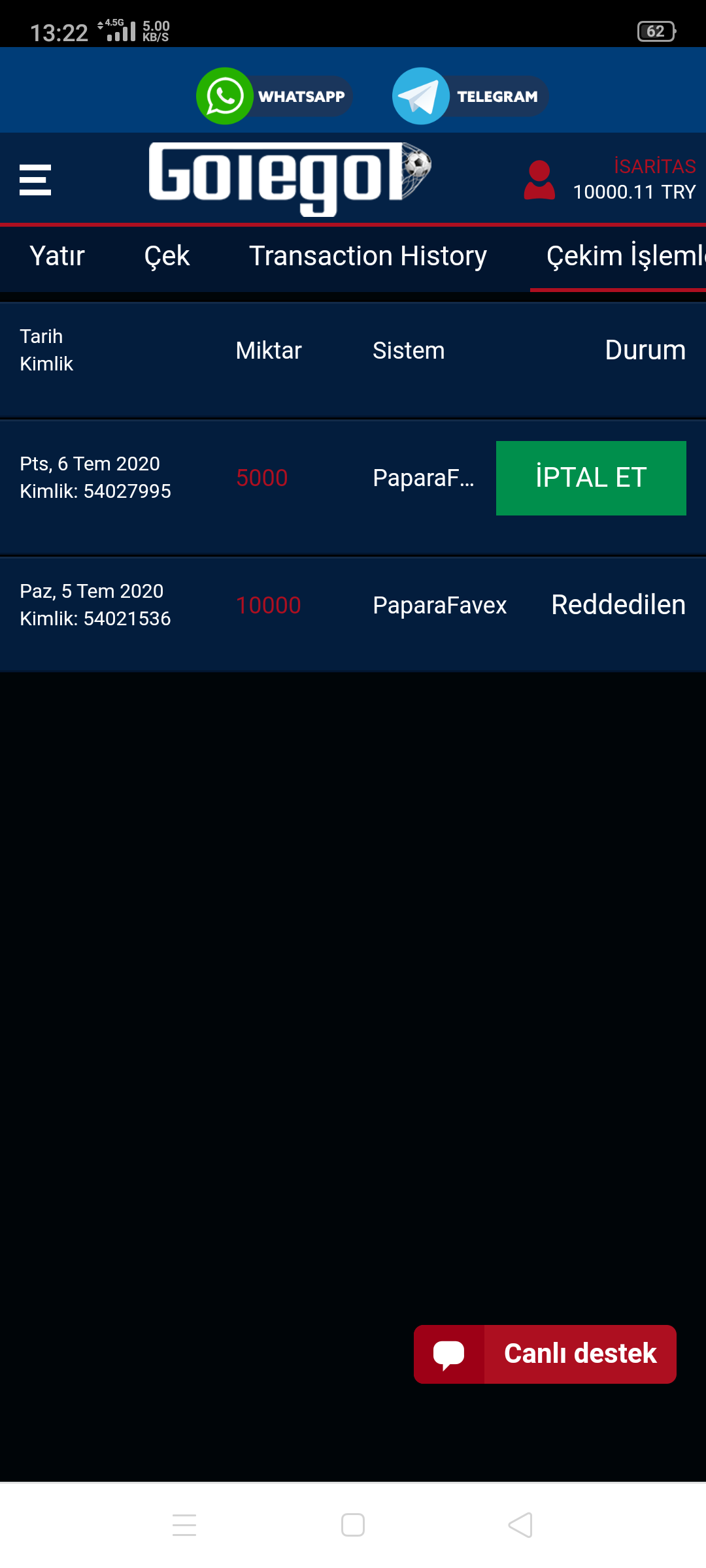 Screenshot_2020-07-17-13-22-42-50.png