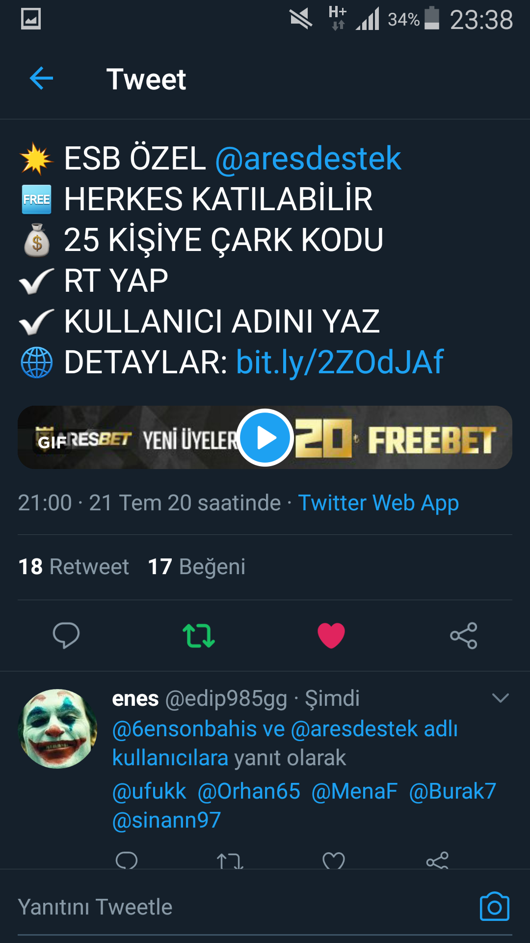 Screenshot_2020-07-21-23-38-45.png