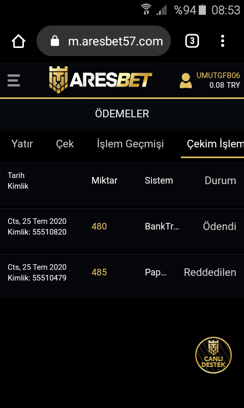 Screenshot_2020-07-26-08-53-41.png