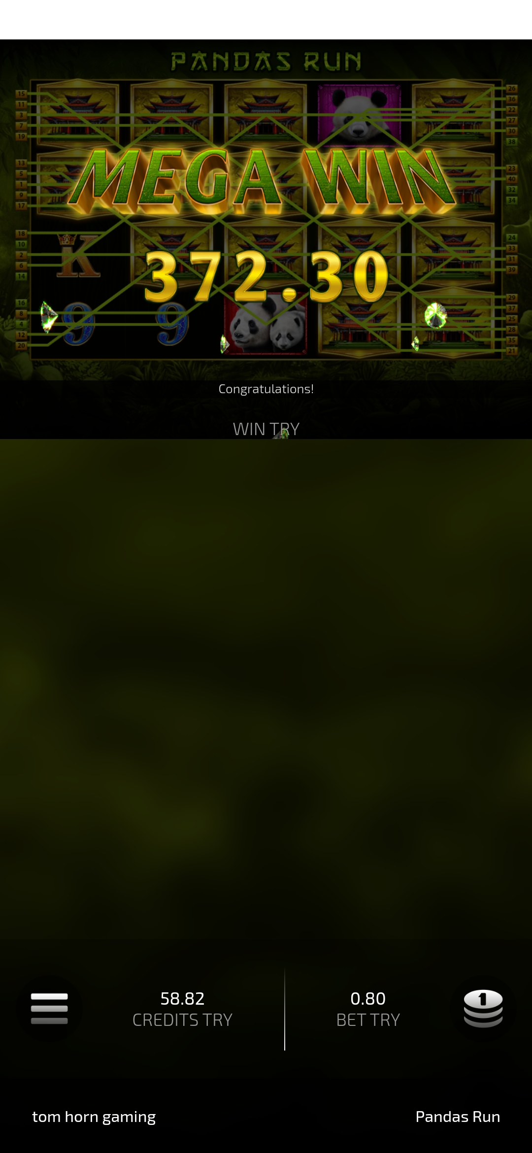 Screenshot_2020-08-08-07-08-03-783_com.android.chrome.jpg