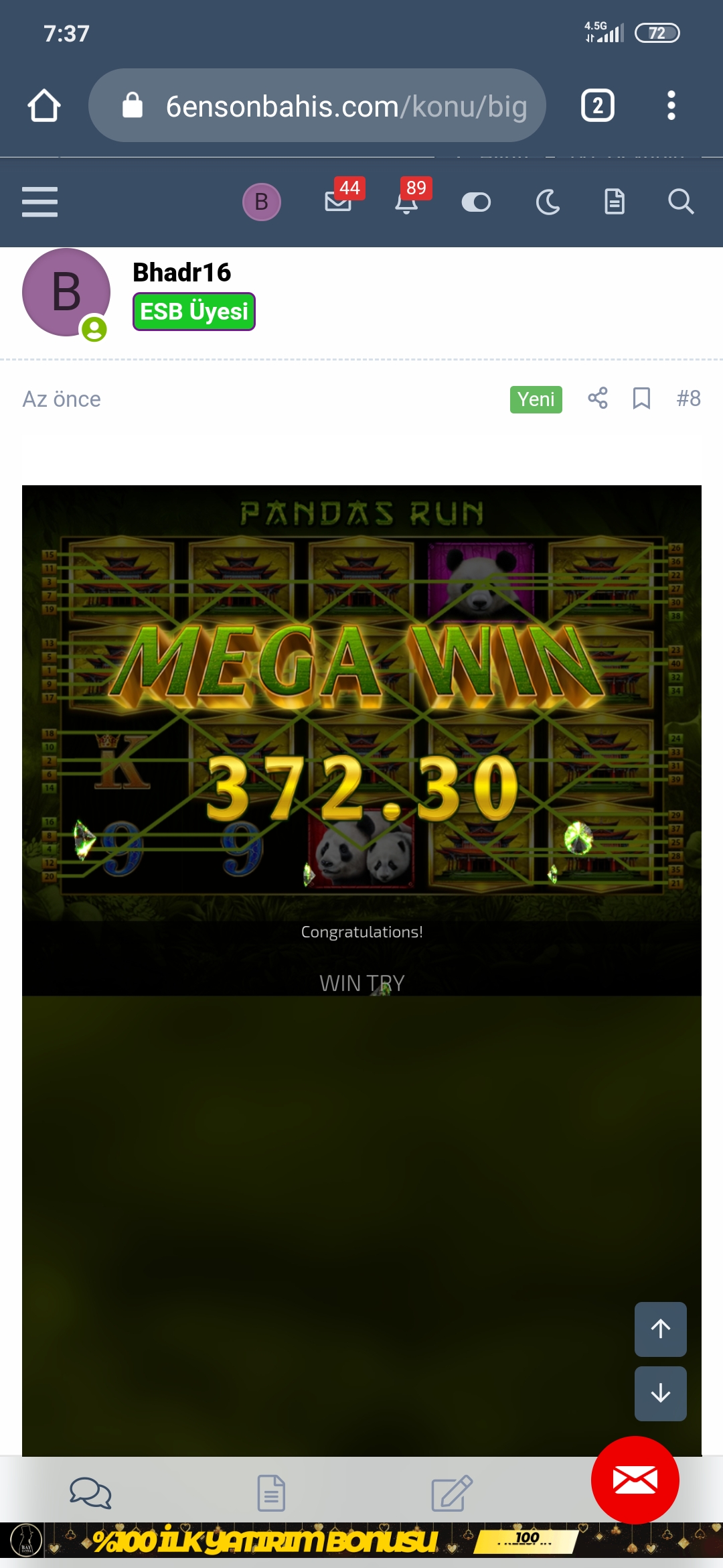 Screenshot_2020-08-08-07-37-03-911_com.android.chrome.jpg