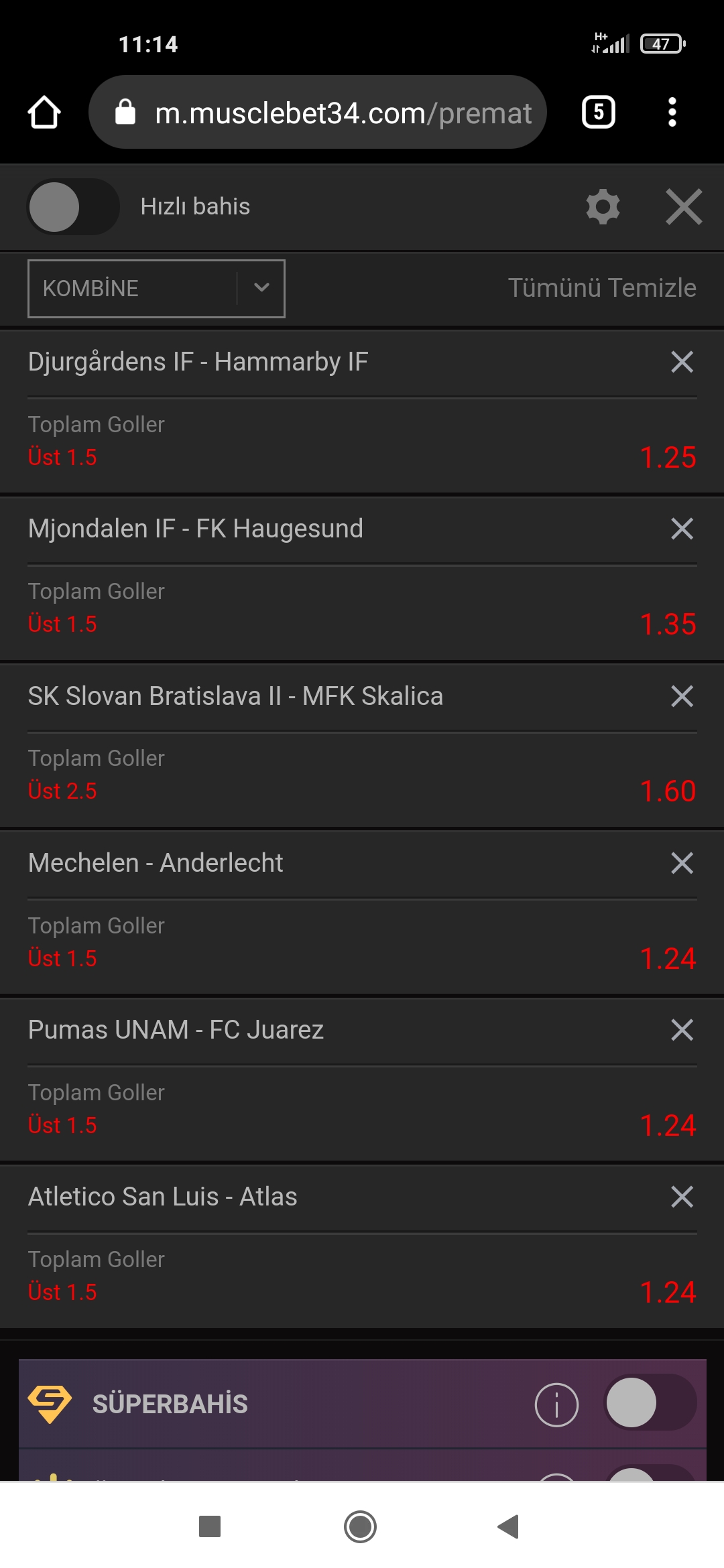 Screenshot_2020-08-08-11-14-42-002_com.android.chrome.jpg