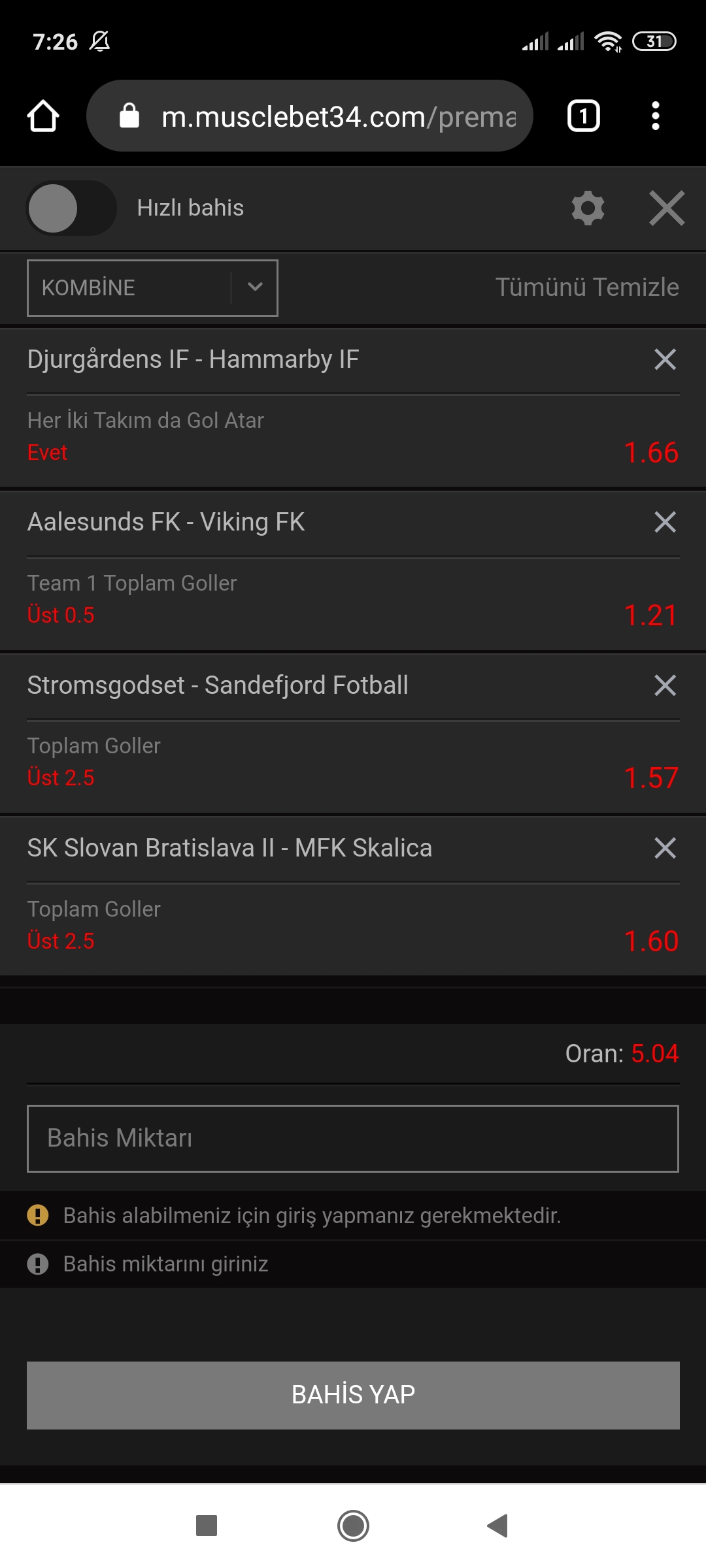 Screenshot_2020-08-09-07-26-36-482_com.android.chrome.jpg