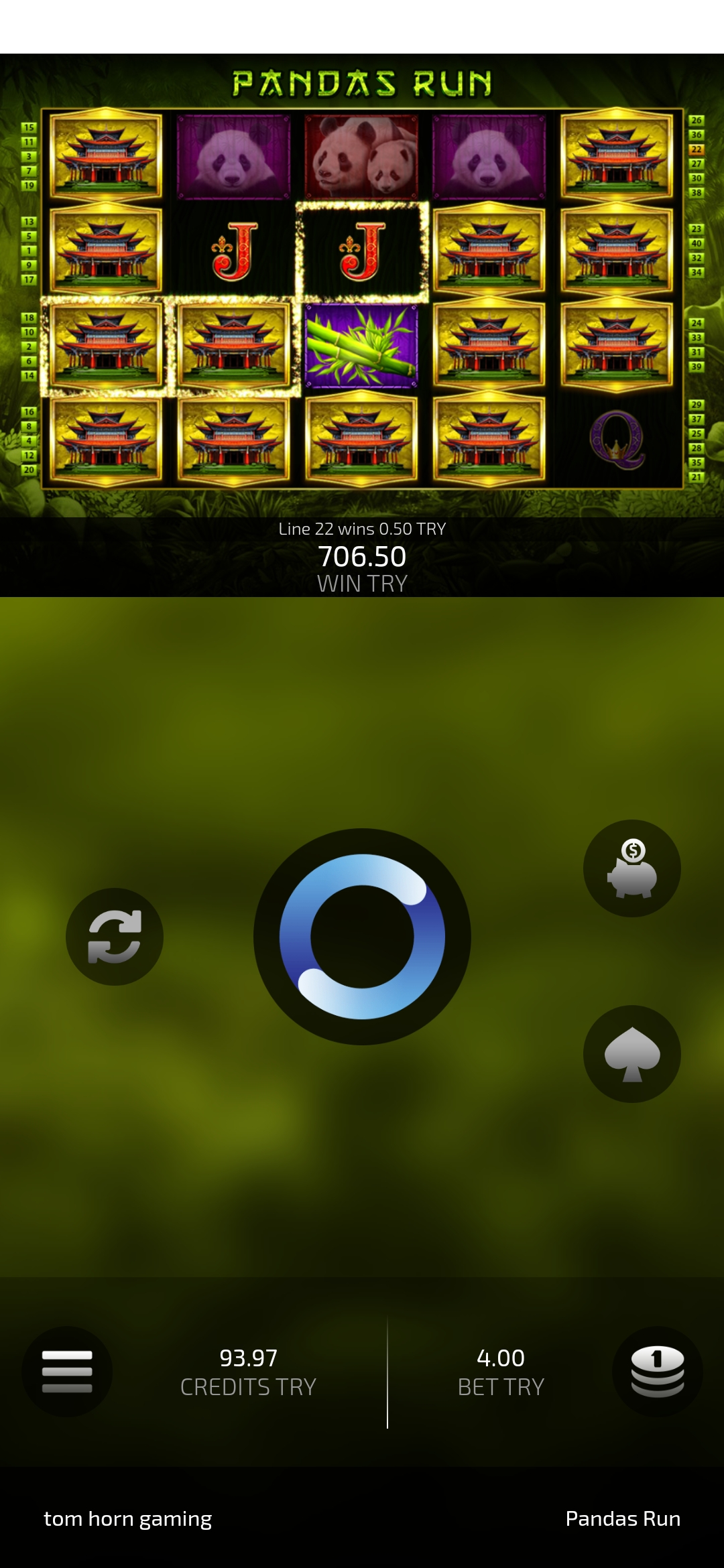 Screenshot_2020-08-10-09-52-17-442_com.android.chrome.jpg