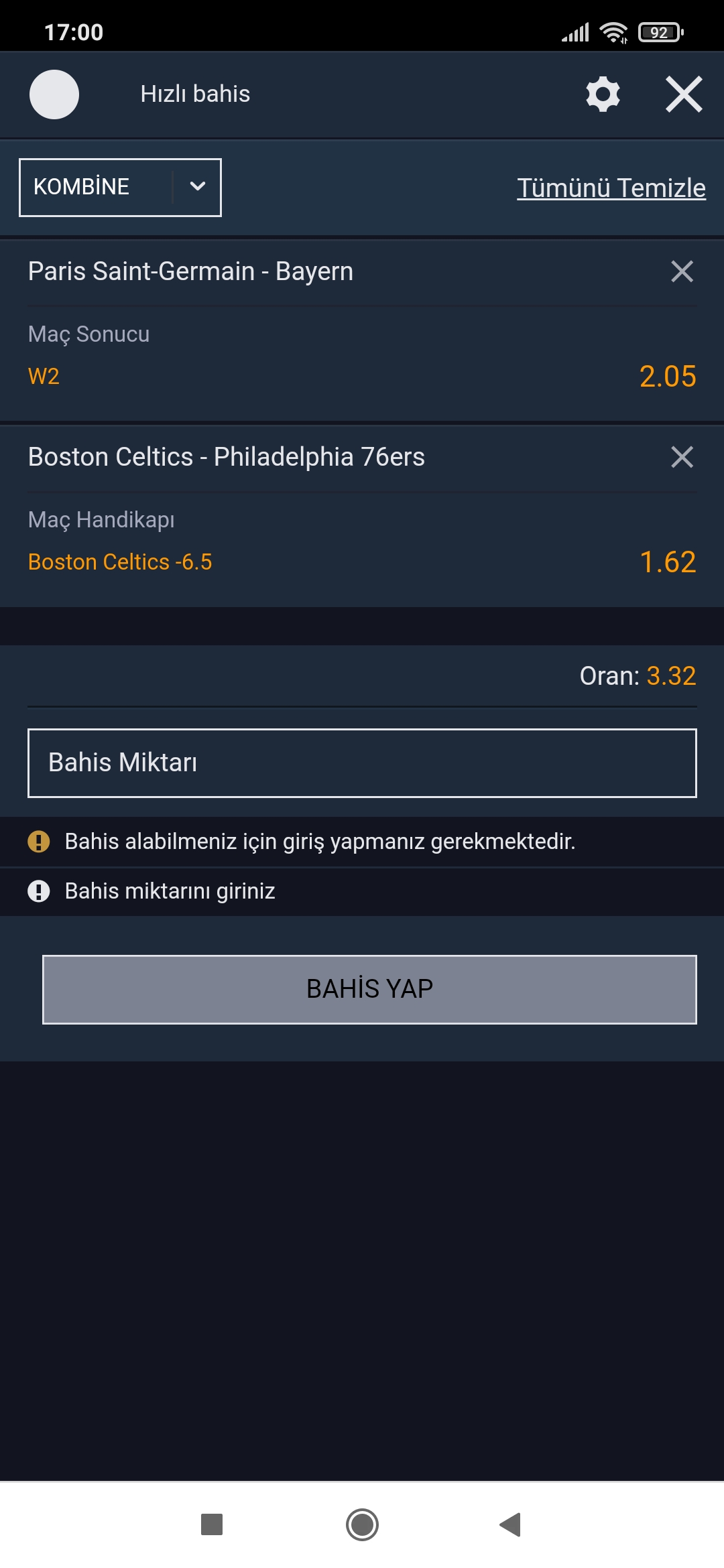 Screenshot_2020-08-22-17-00-49-243_com.android.chrome.jpg