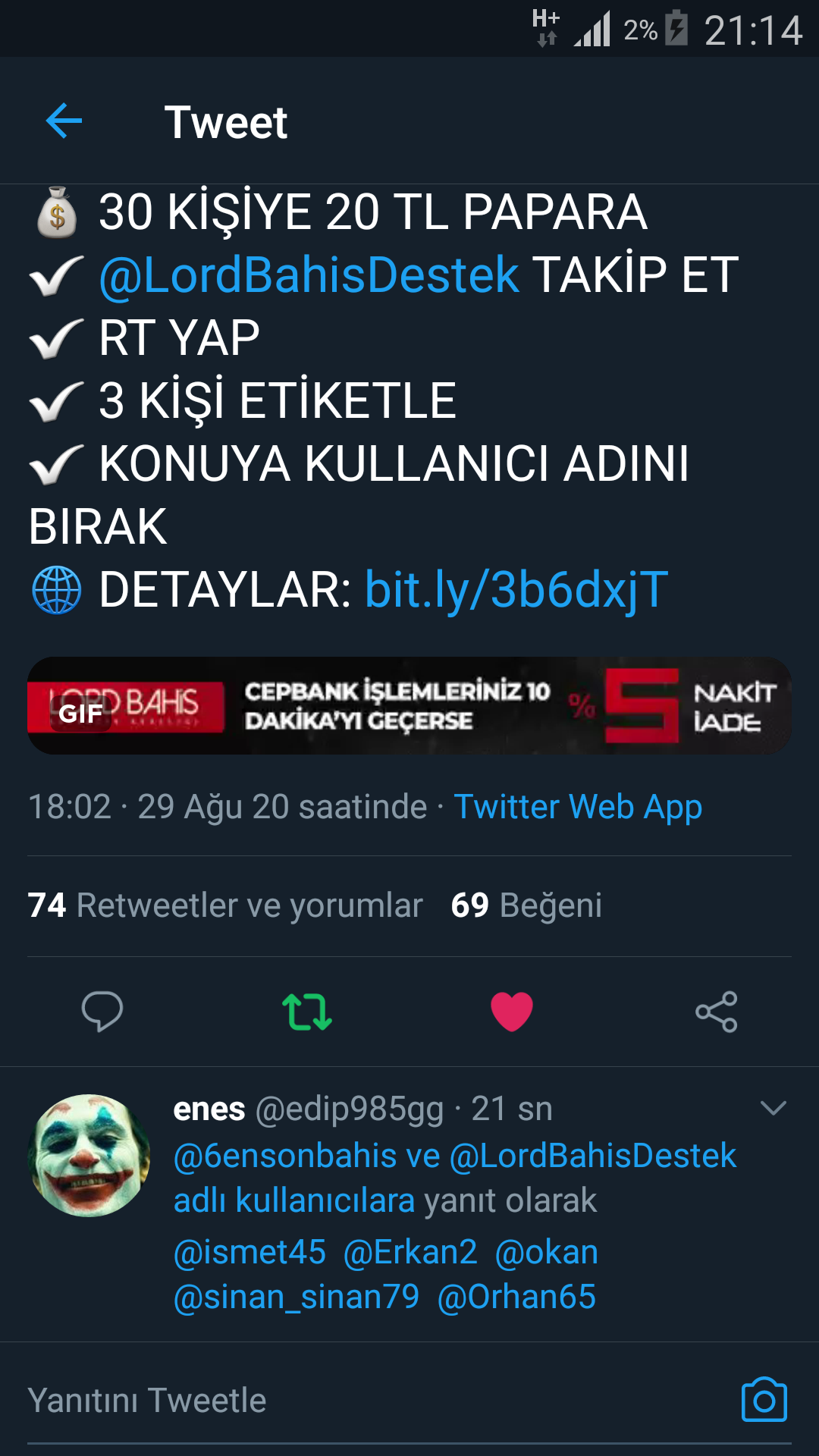 Screenshot_2020-08-29-21-14-02.png