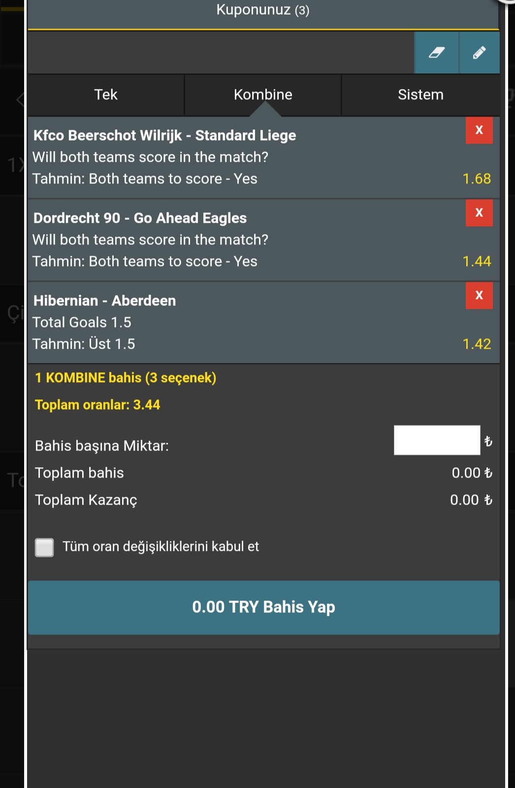 Screenshot_2020-08-30-01-13-31-819_com.android.chrome.jpg