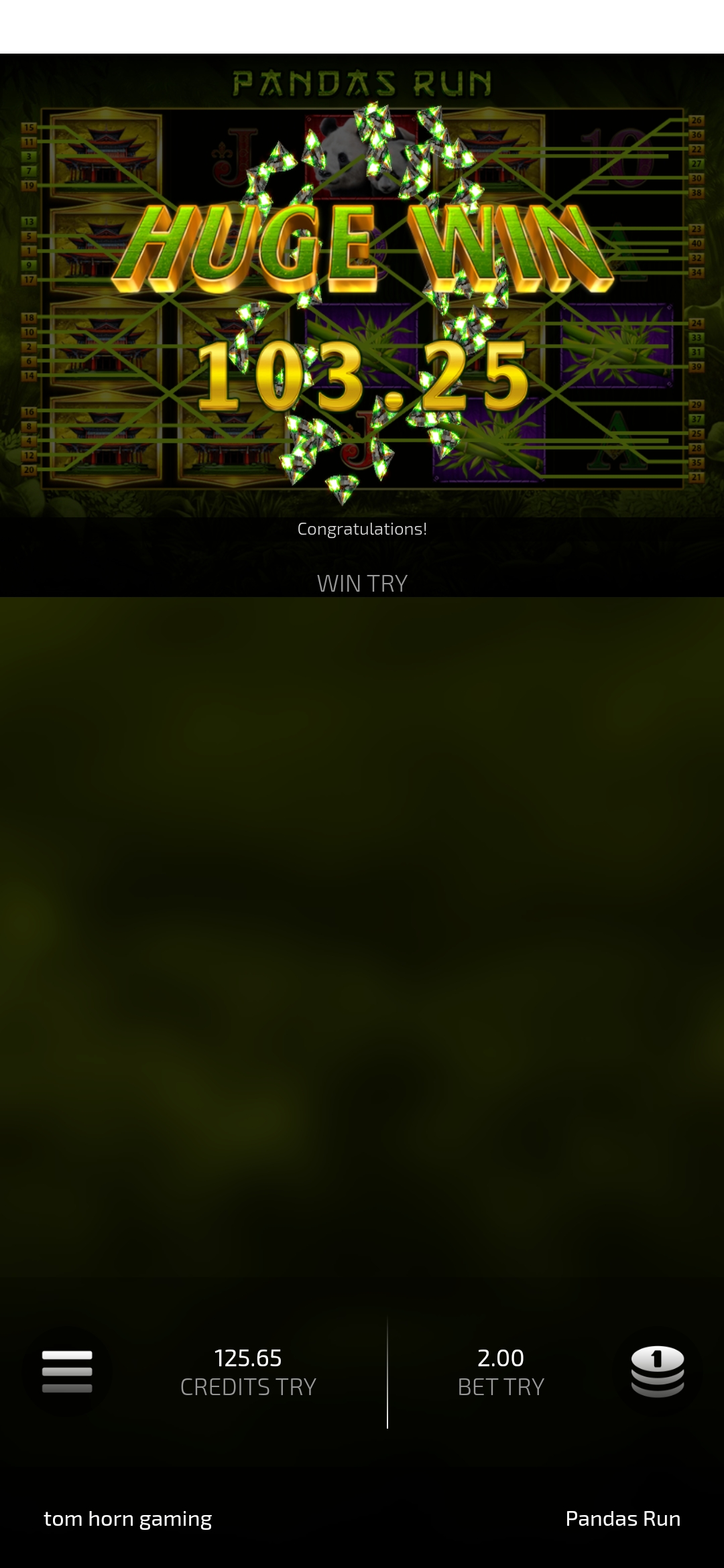 Screenshot_2020-09-09-18-55-24-903_com.android.chrome.jpg