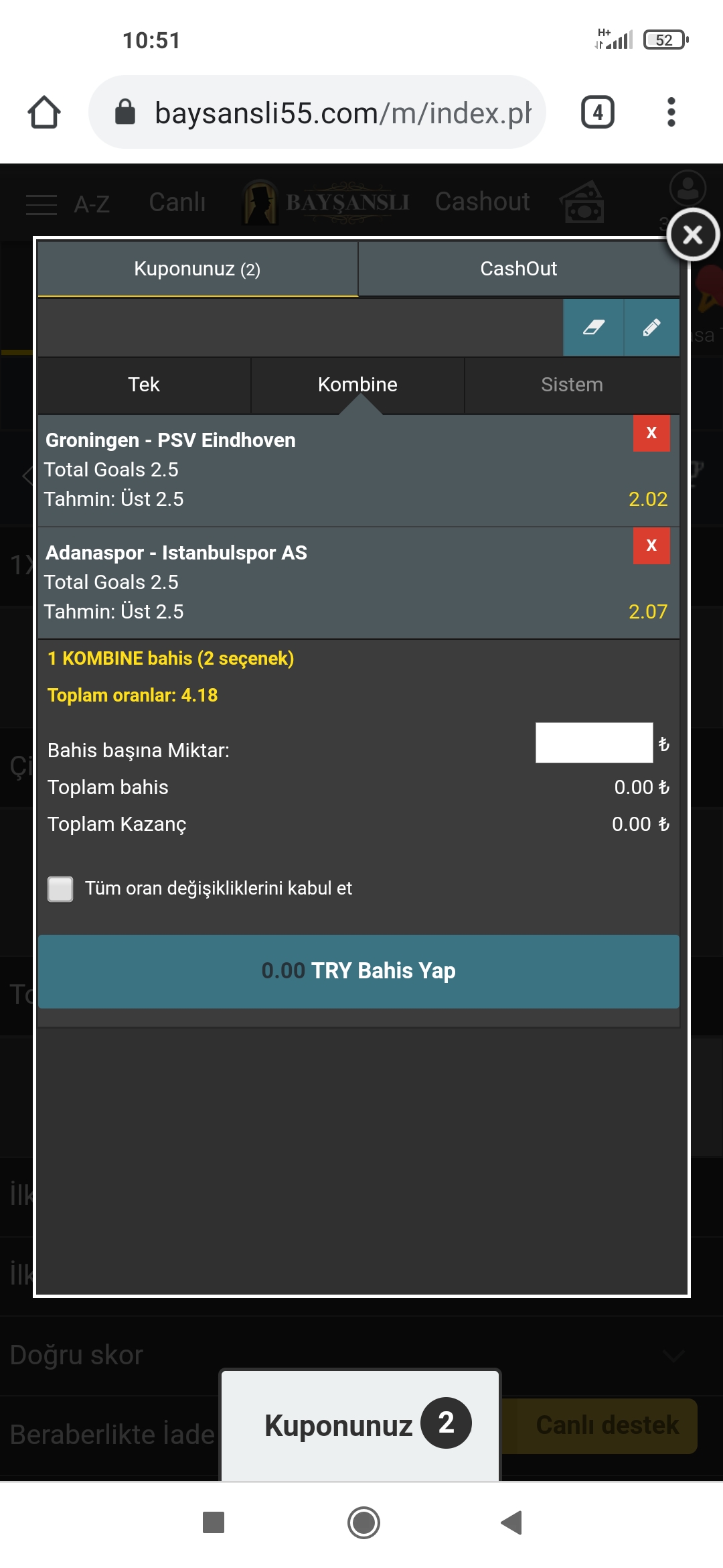 Screenshot_2020-09-13-10-51-43-807_com.android.chrome.jpg