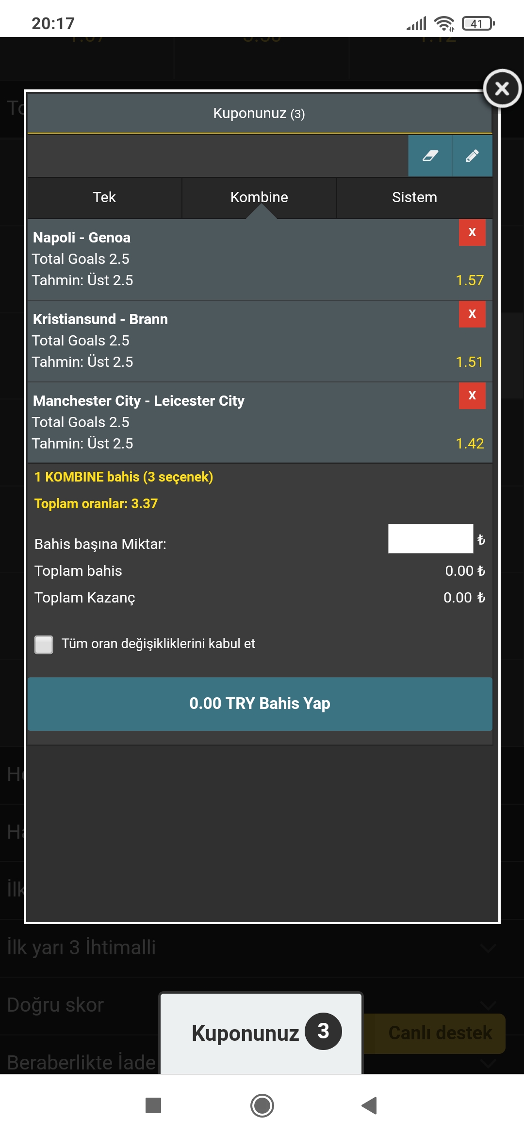 Screenshot_2020-09-25-20-17-20-640_com.android.chrome.jpg