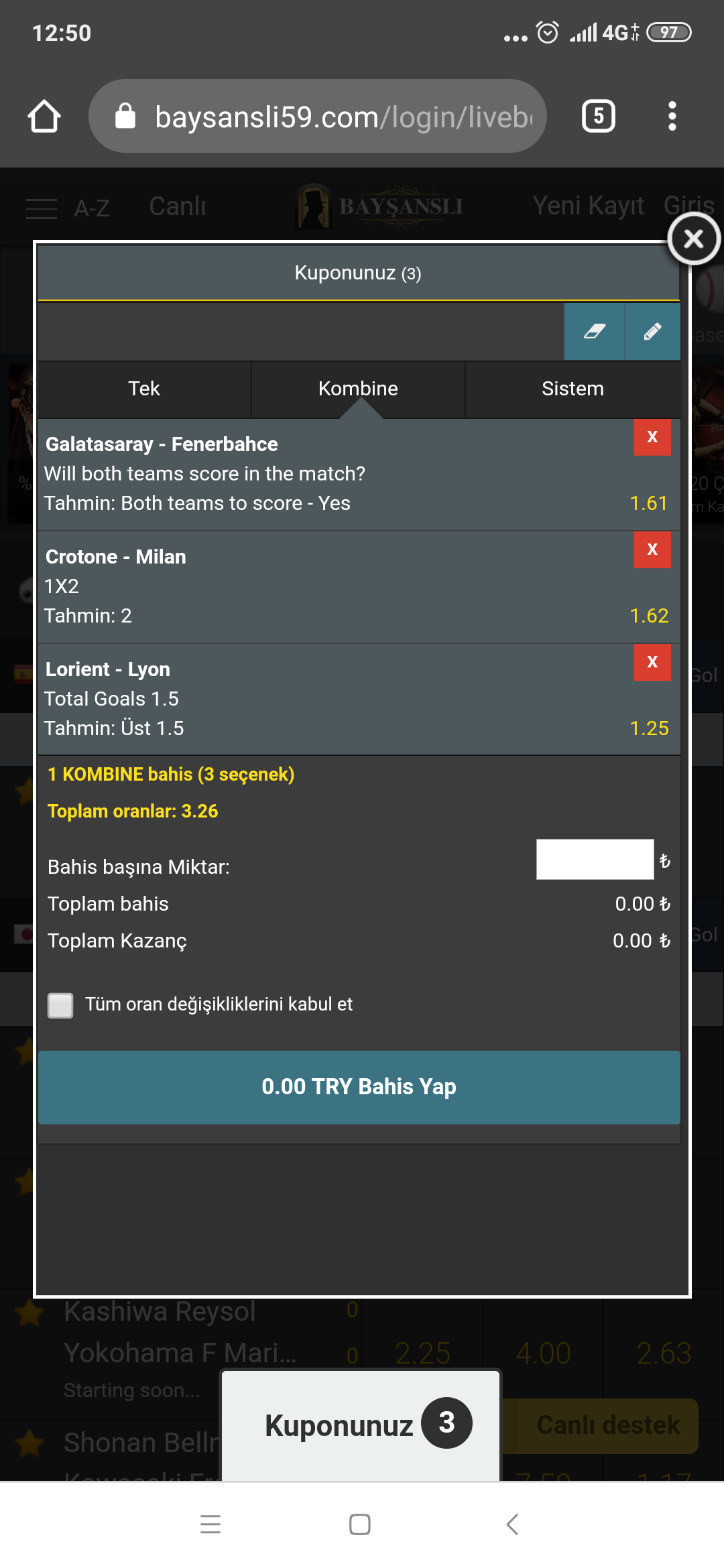 Screenshot_2020-09-27-12-50-35-160_com.android.chrome.png