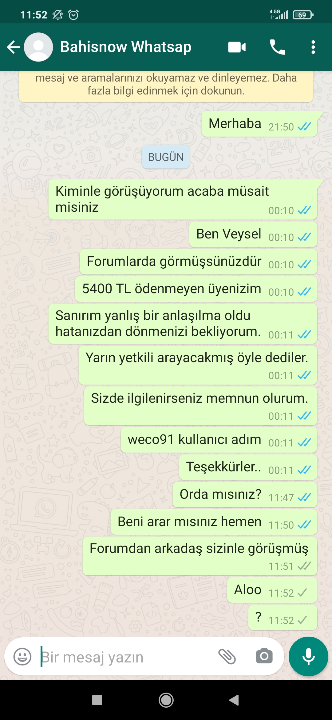 Screenshot_2020-10-07-11-52-40-303_com.whatsapp.jpg