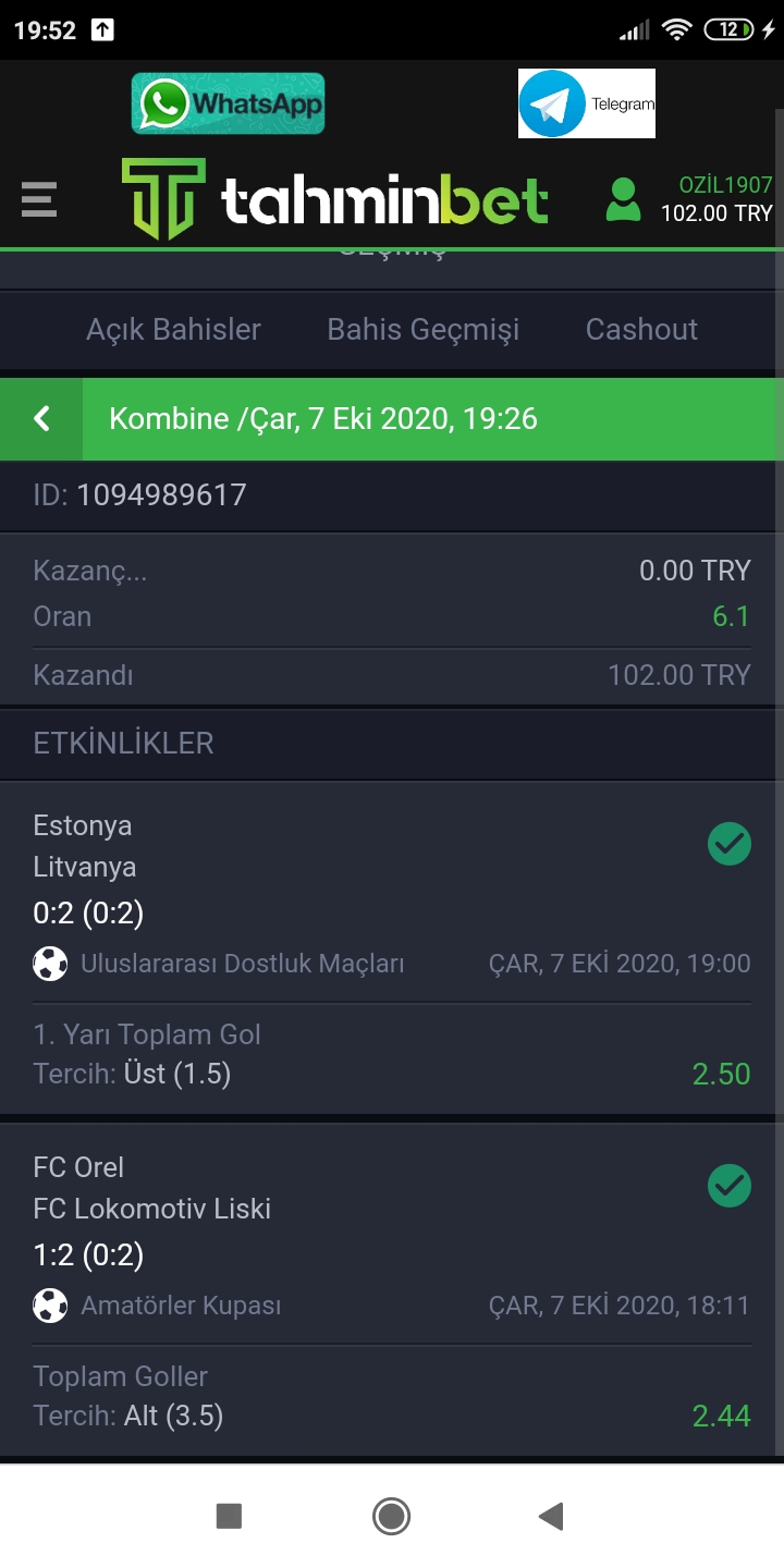 Screenshot_2020-10-07-19-52-18-564_com.android.chrome.jpg